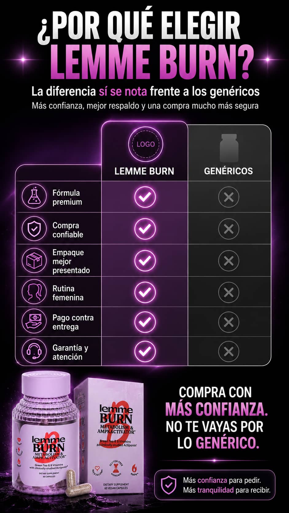 Imagen destacada