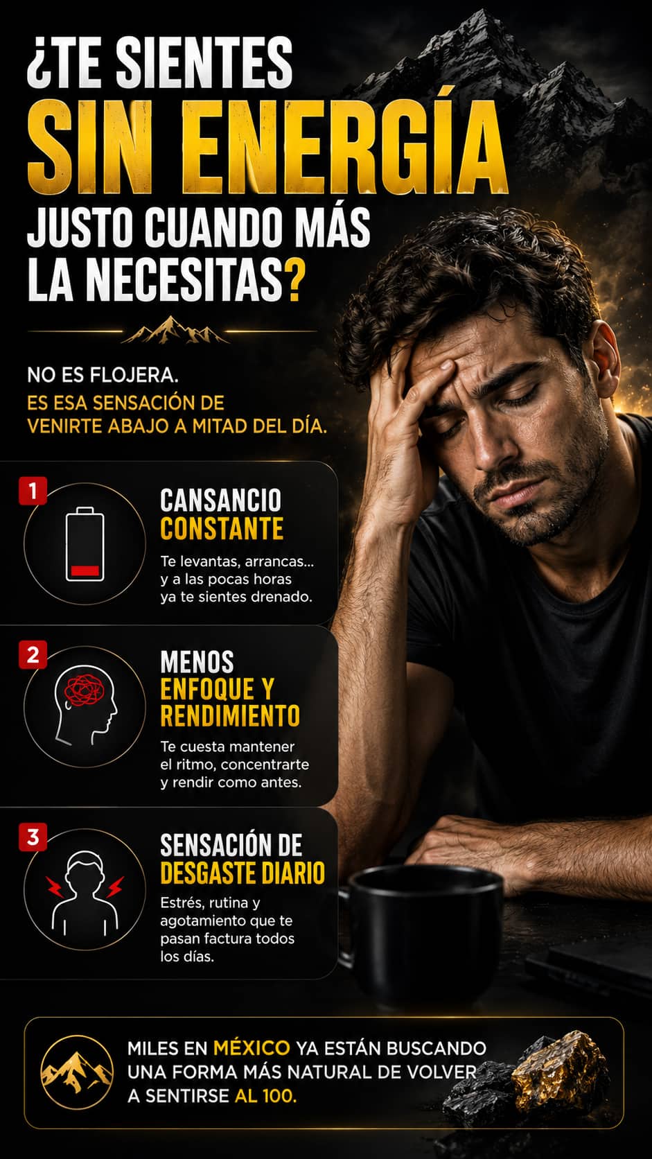 Imagen destacada