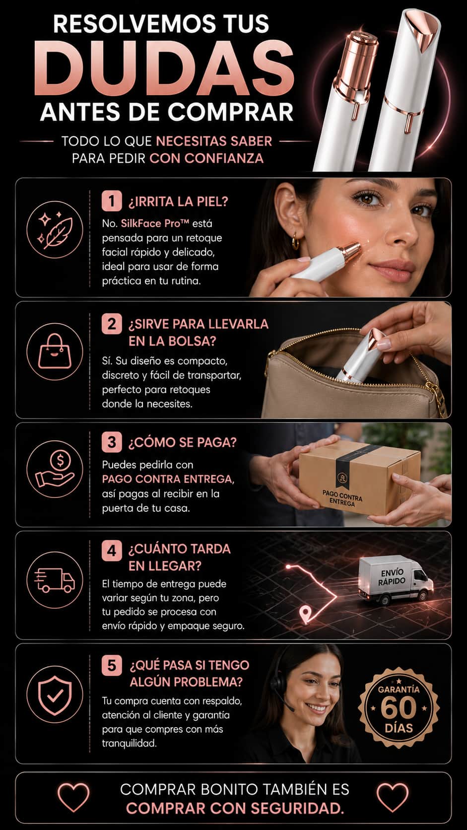Imagen destacada