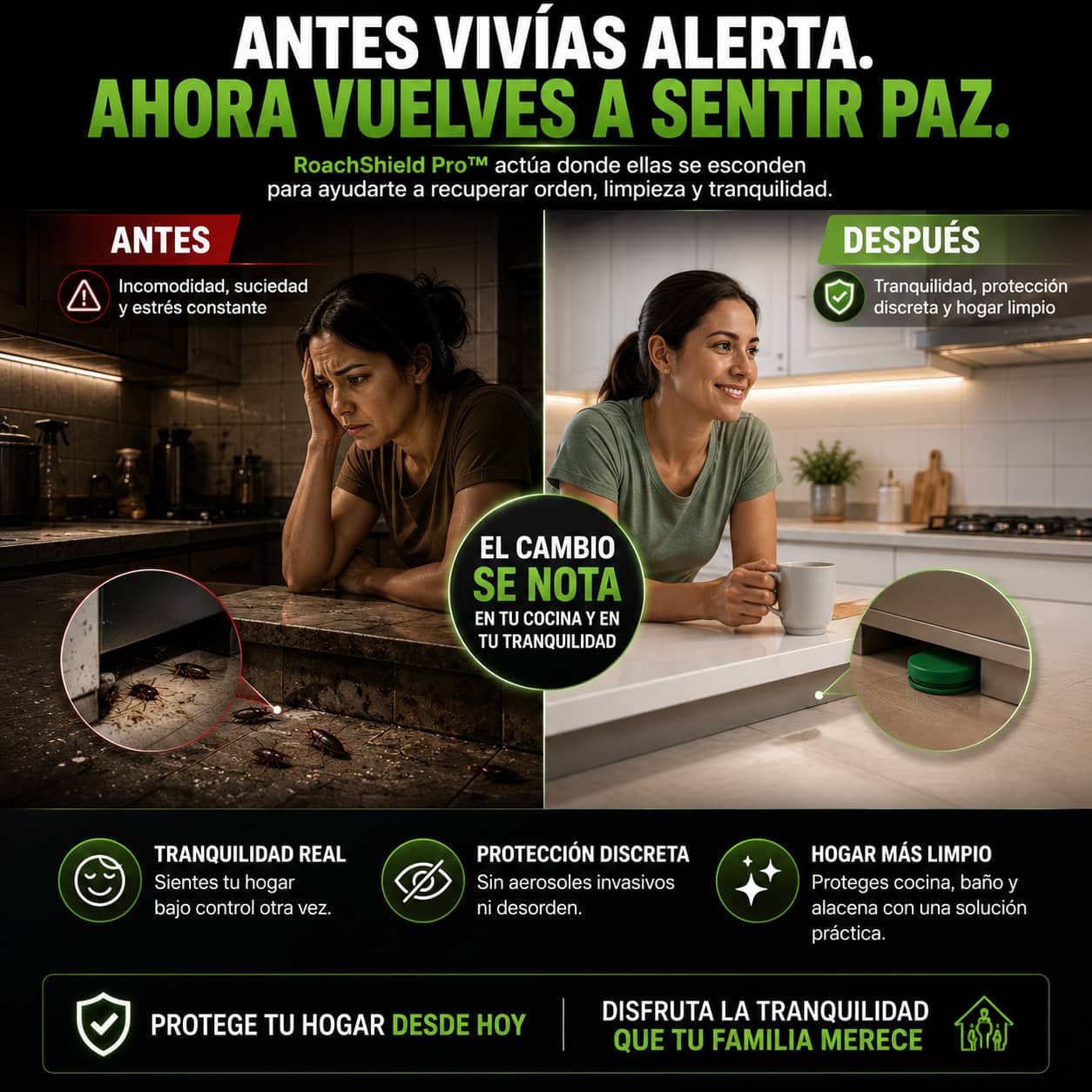 Imagen destacada