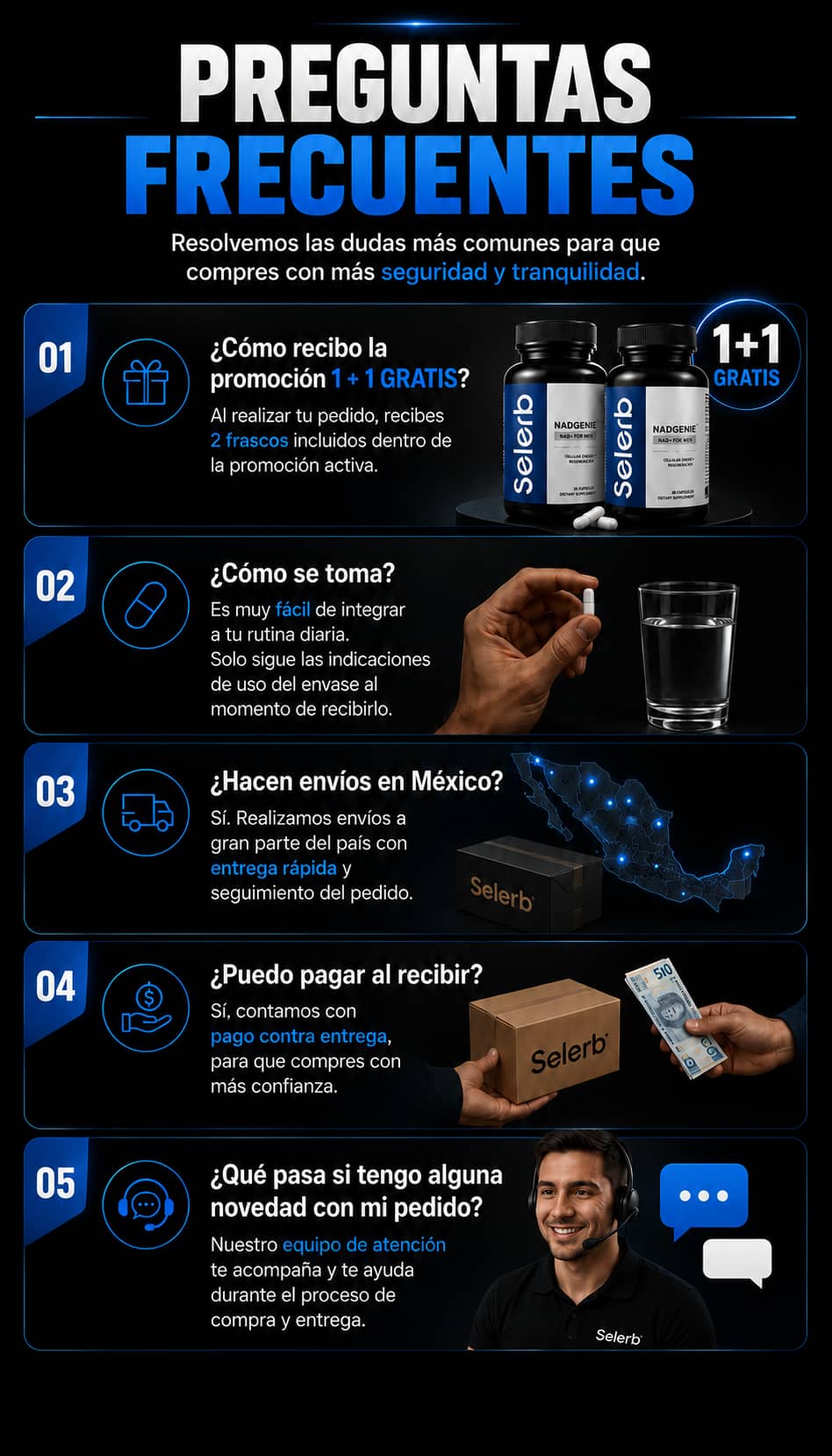 Imagen destacada