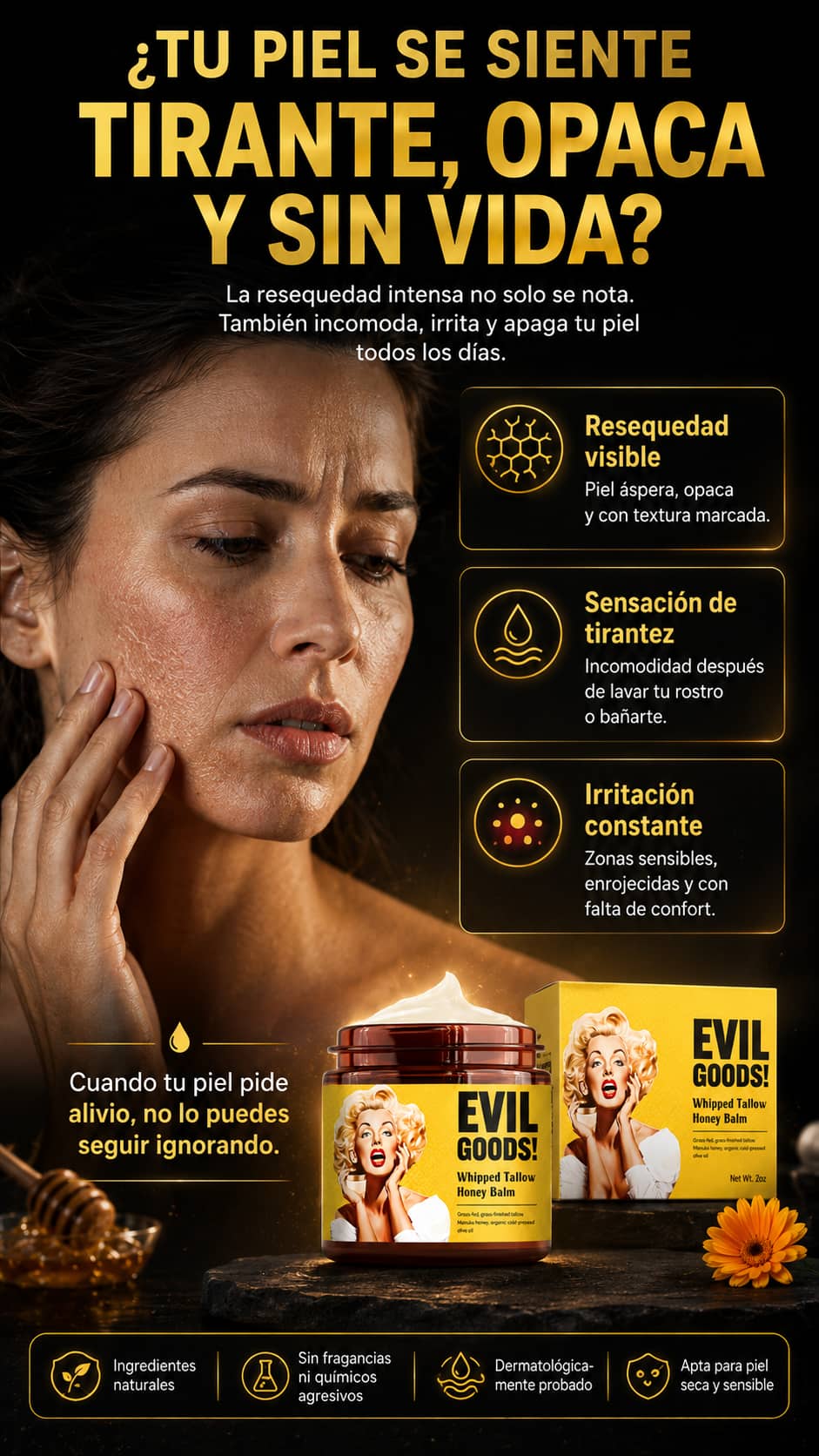 Imagen destacada