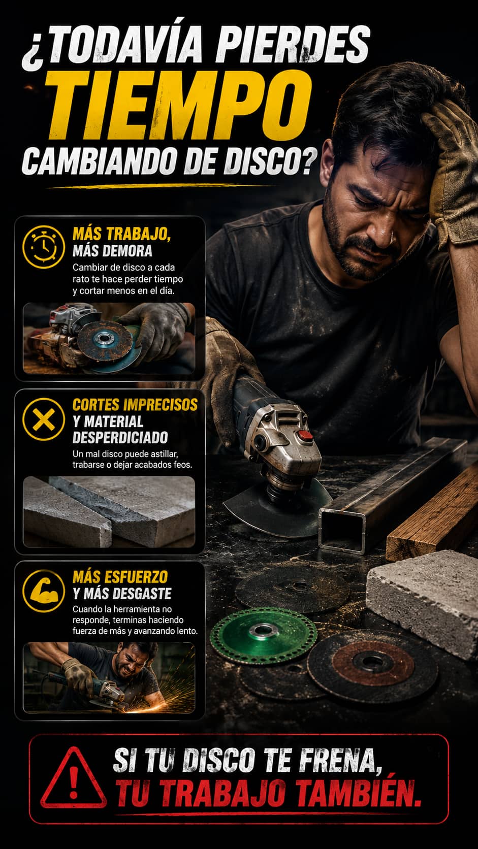 Imagen destacada