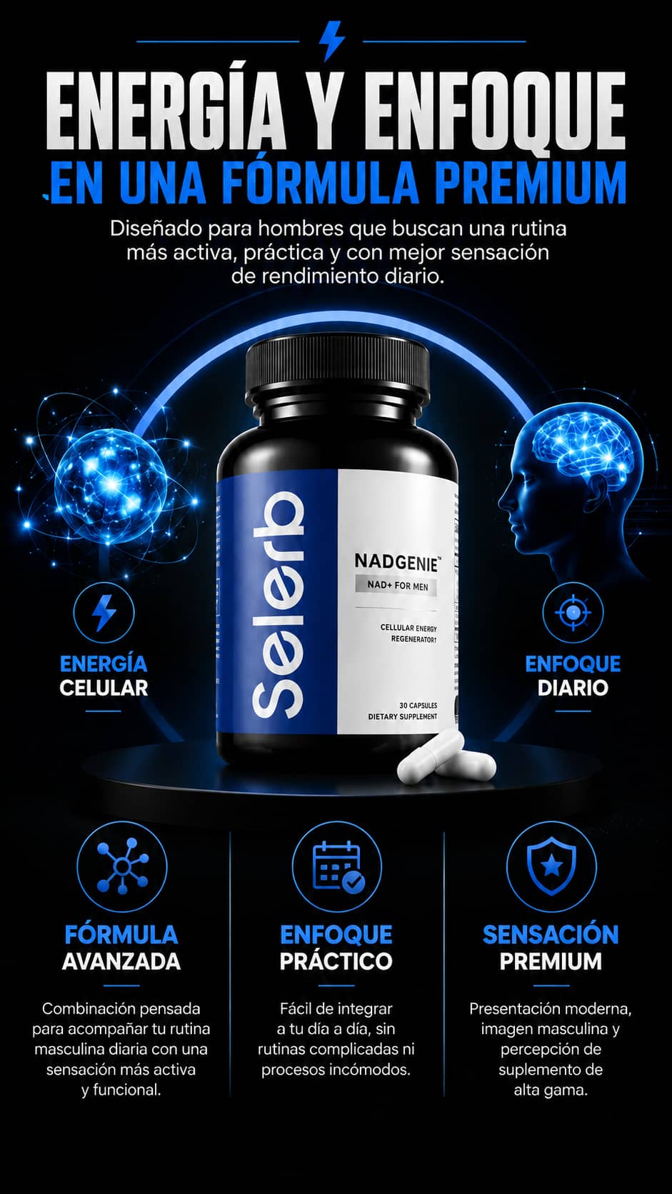 Imagen destacada