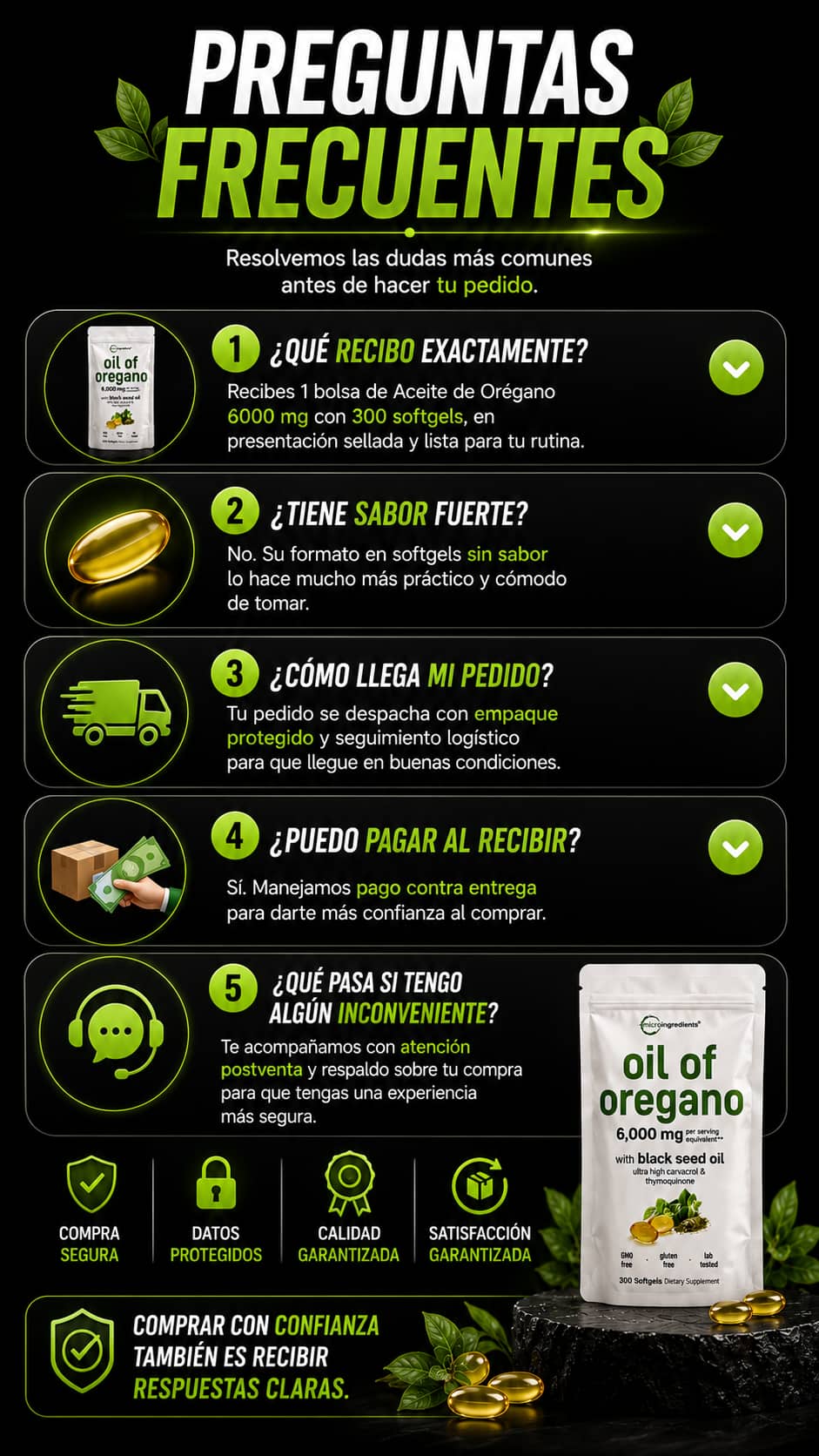 Imagen destacada