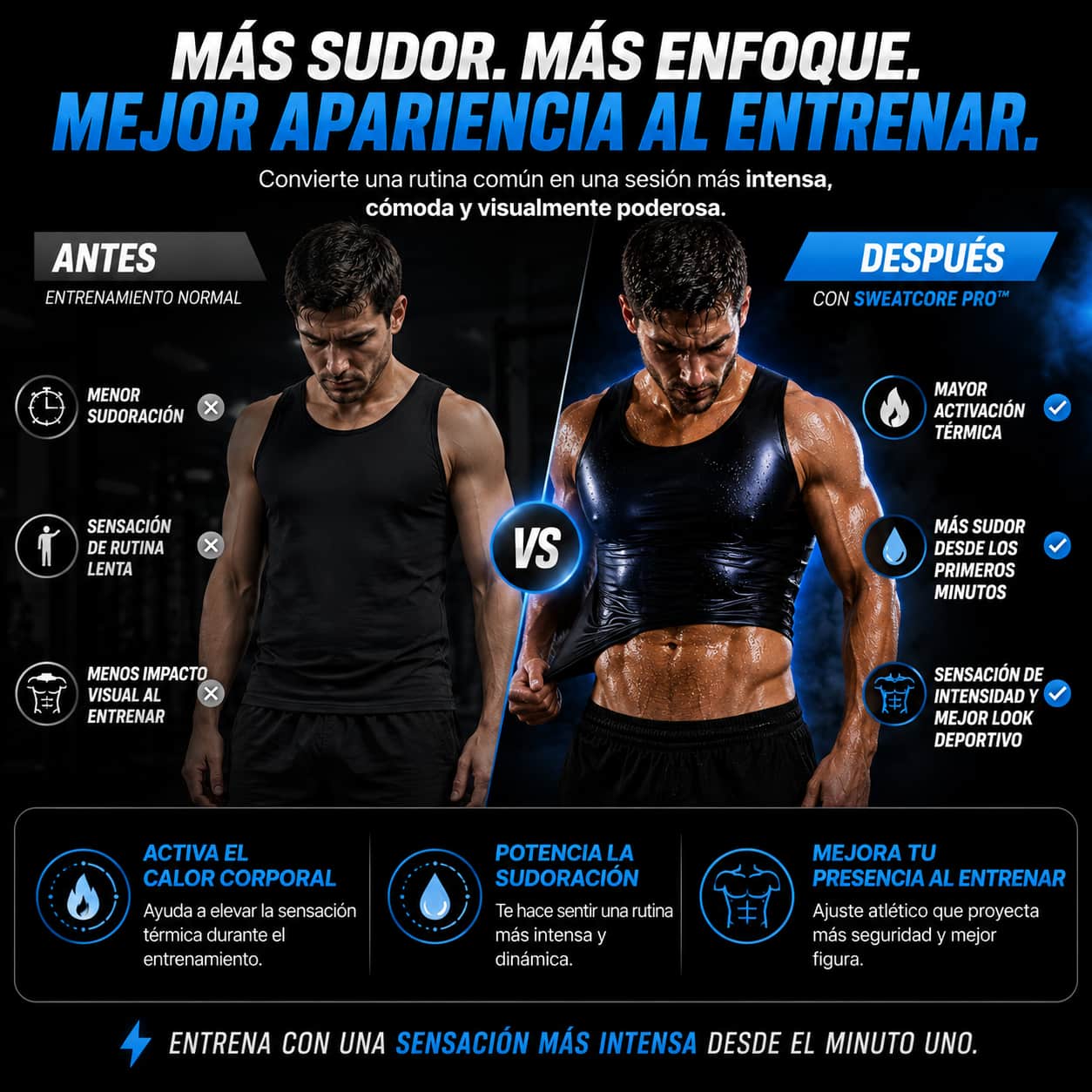 Imagen destacada