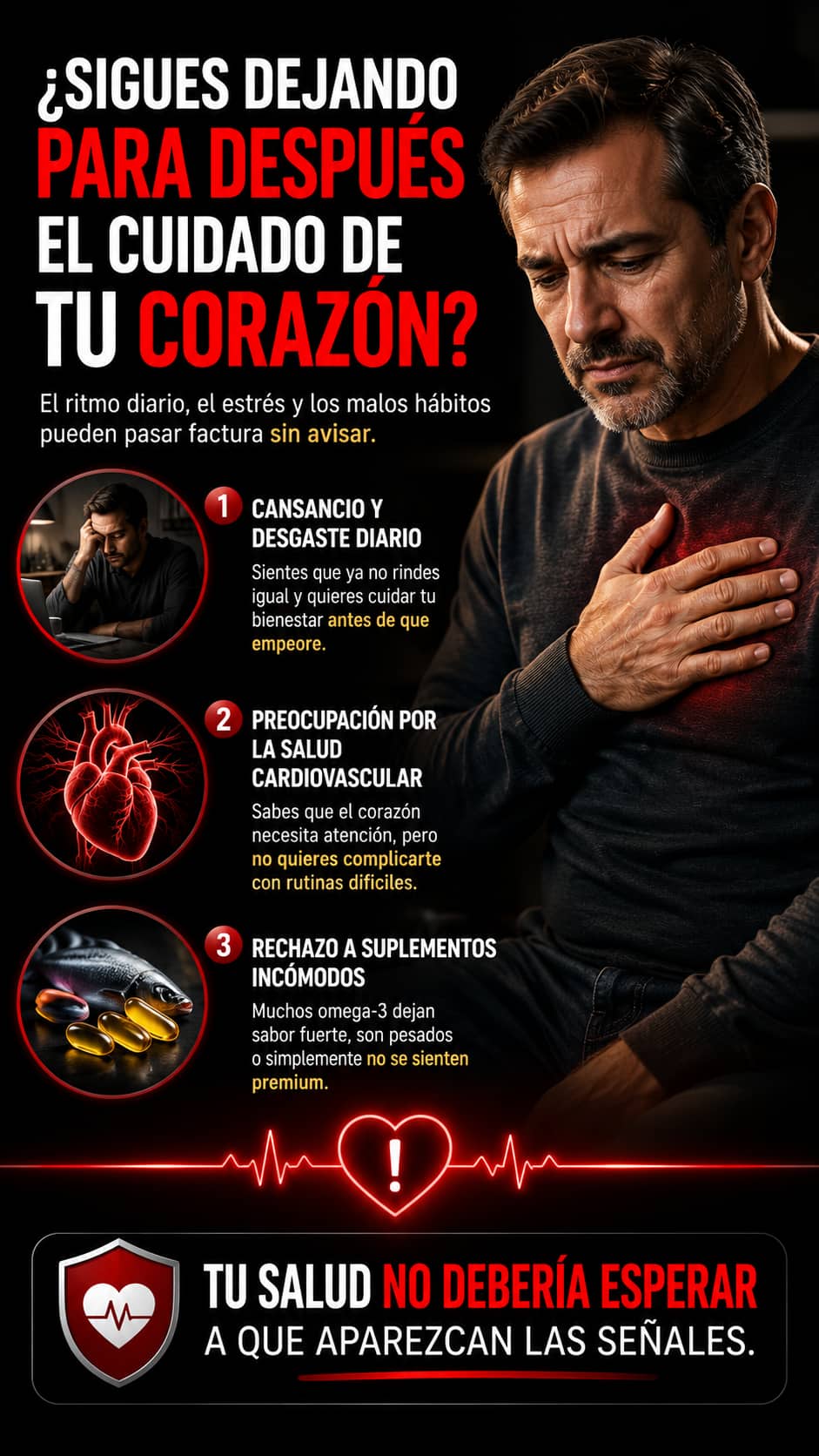 Imagen destacada