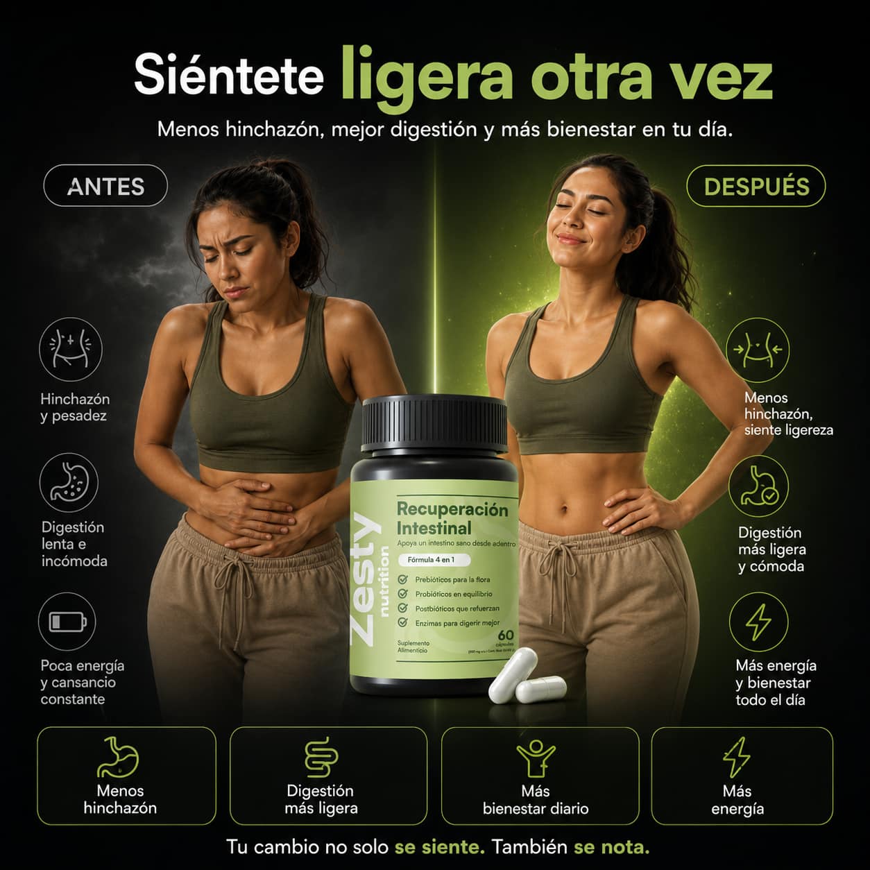 Imagen destacada