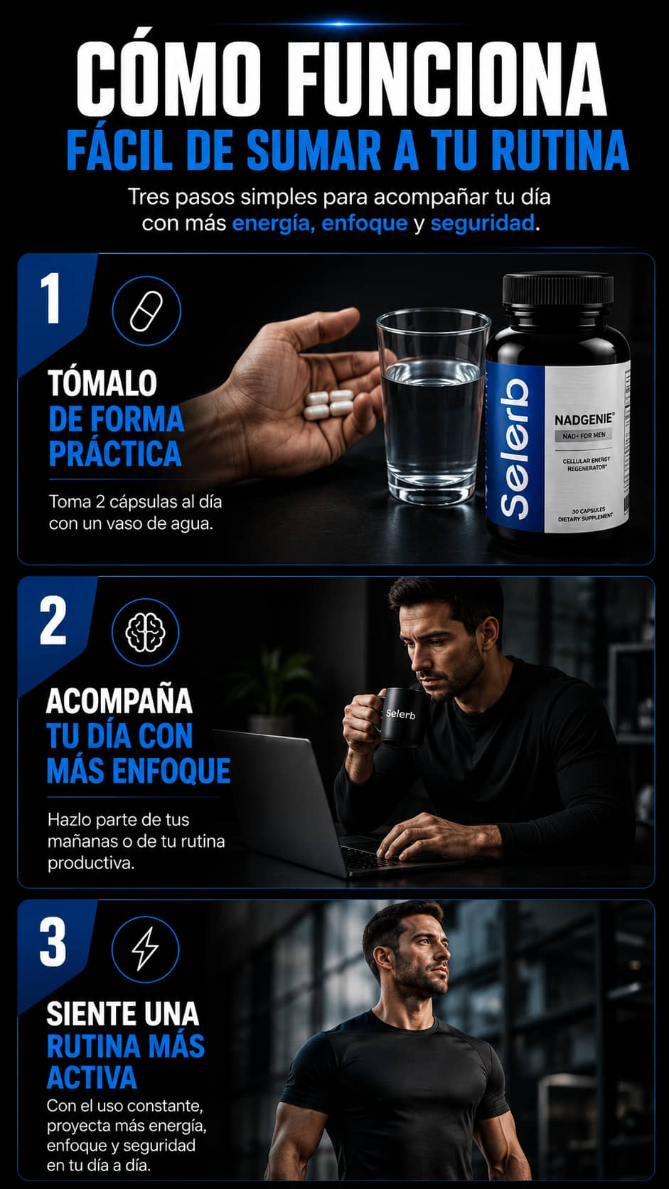 Imagen destacada