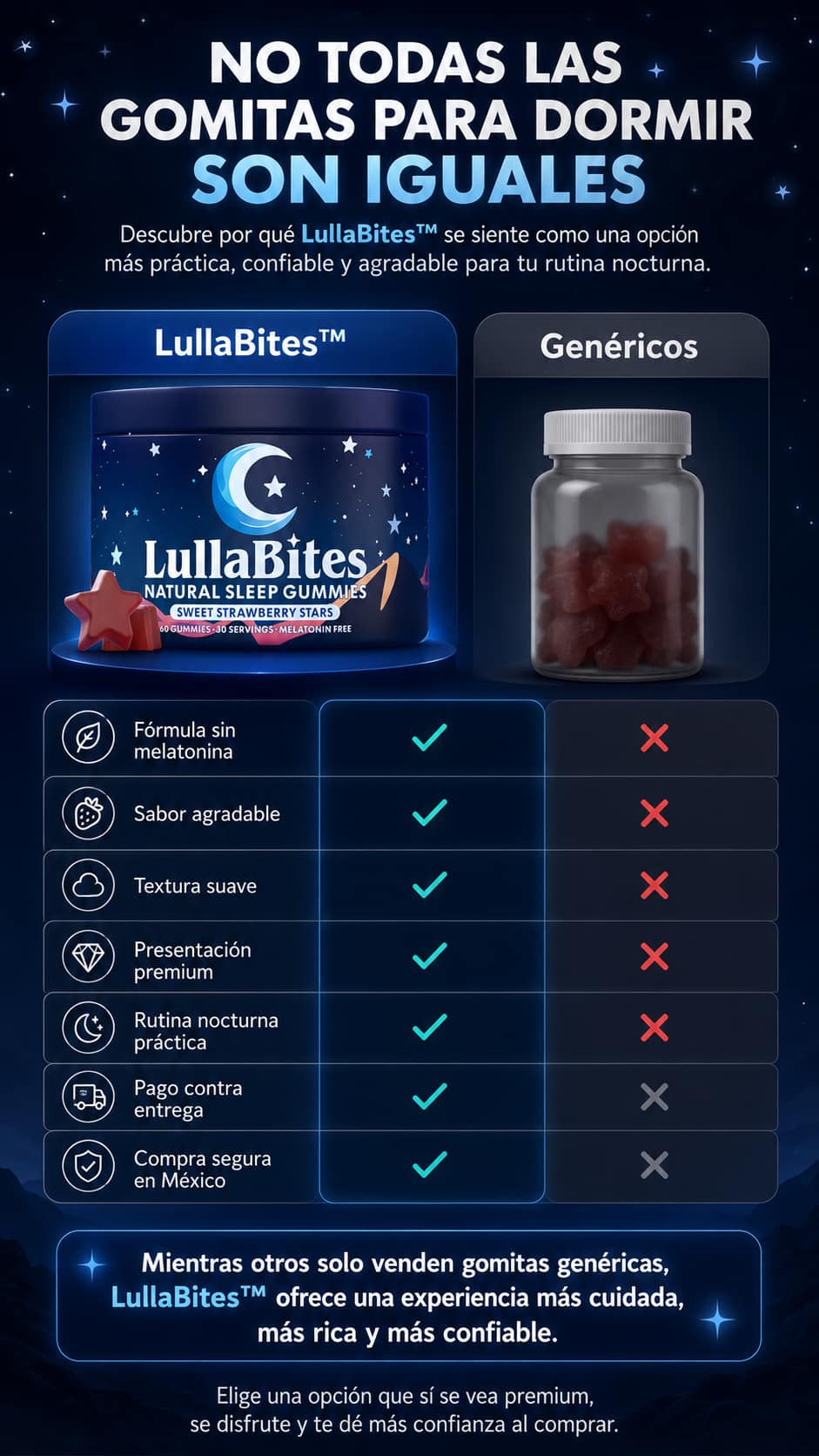Imagen destacada
