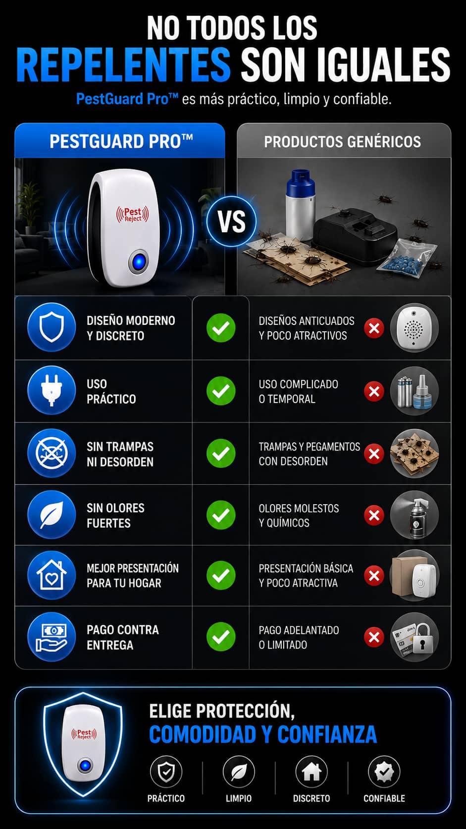 Imagen destacada