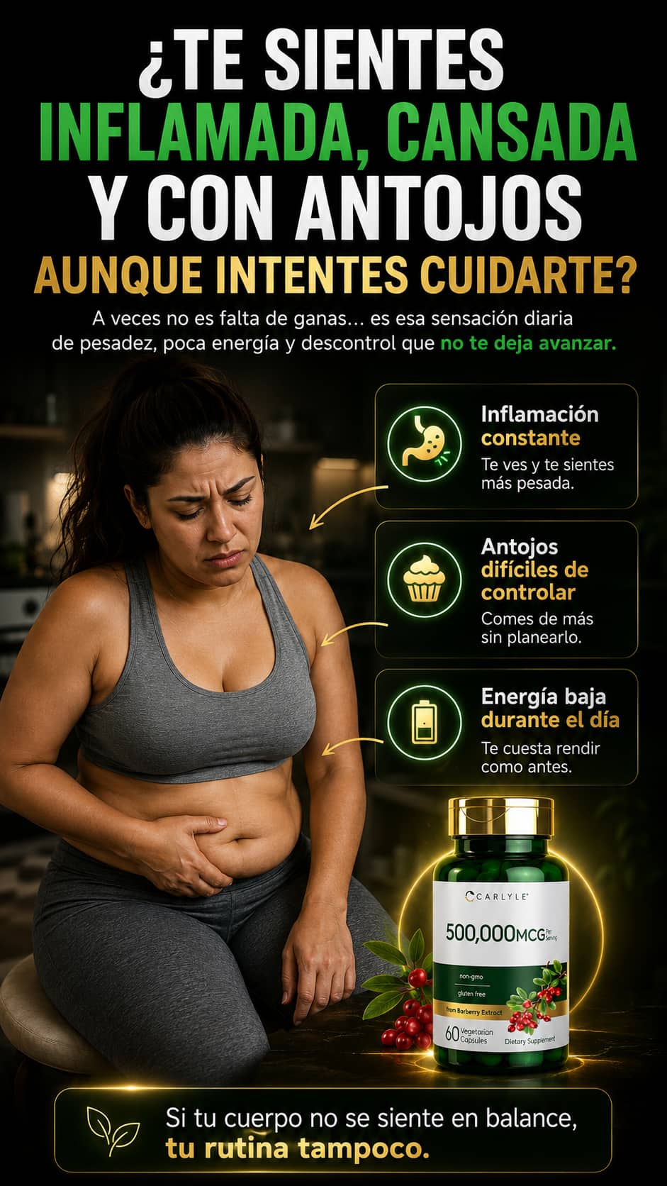 Imagen destacada