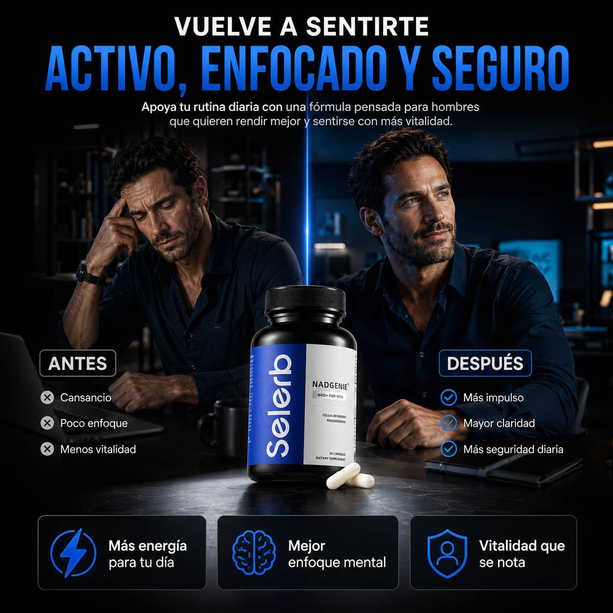 Imagen destacada