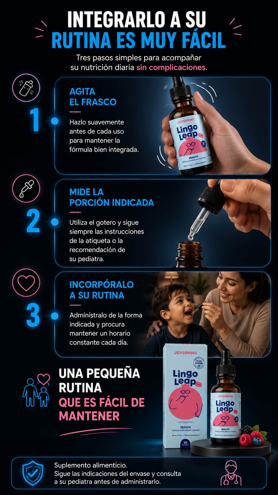 Imagen destacada