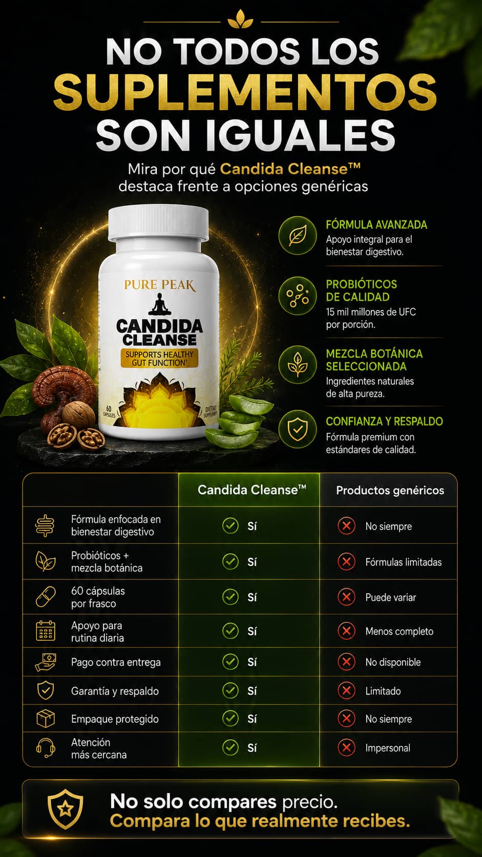 Imagen destacada