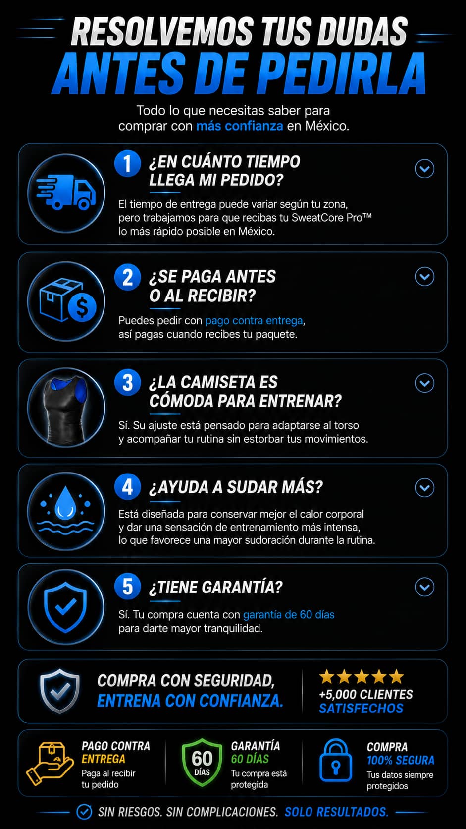 Imagen destacada