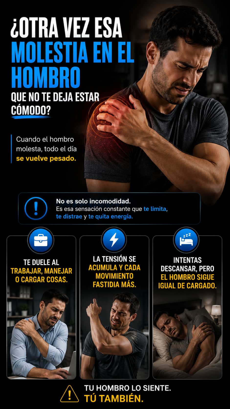Imagen destacada
