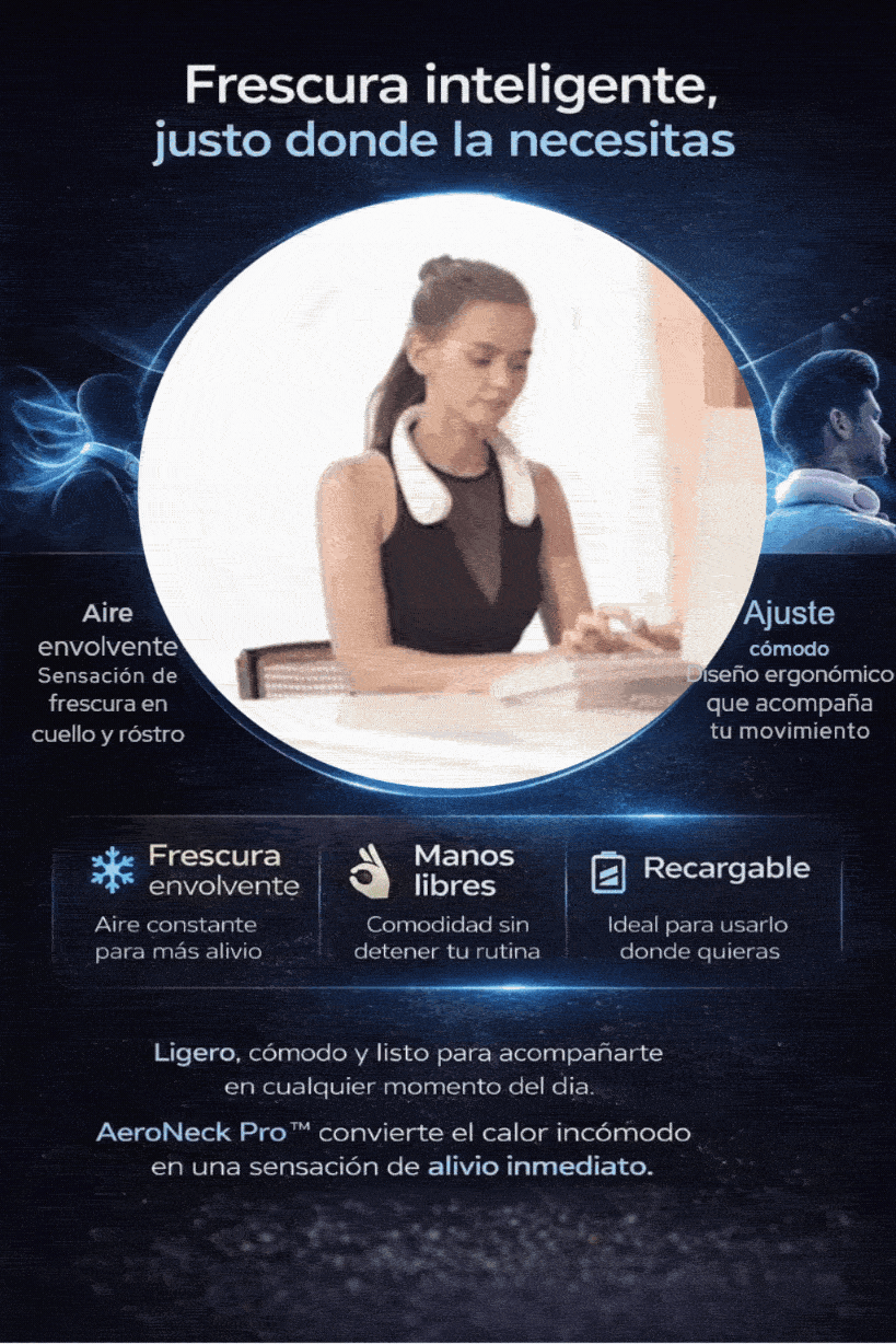 Imagen destacada