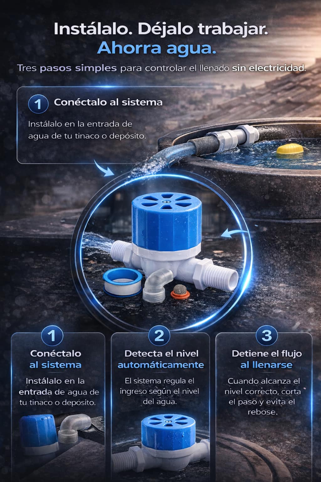 Imagen destacada