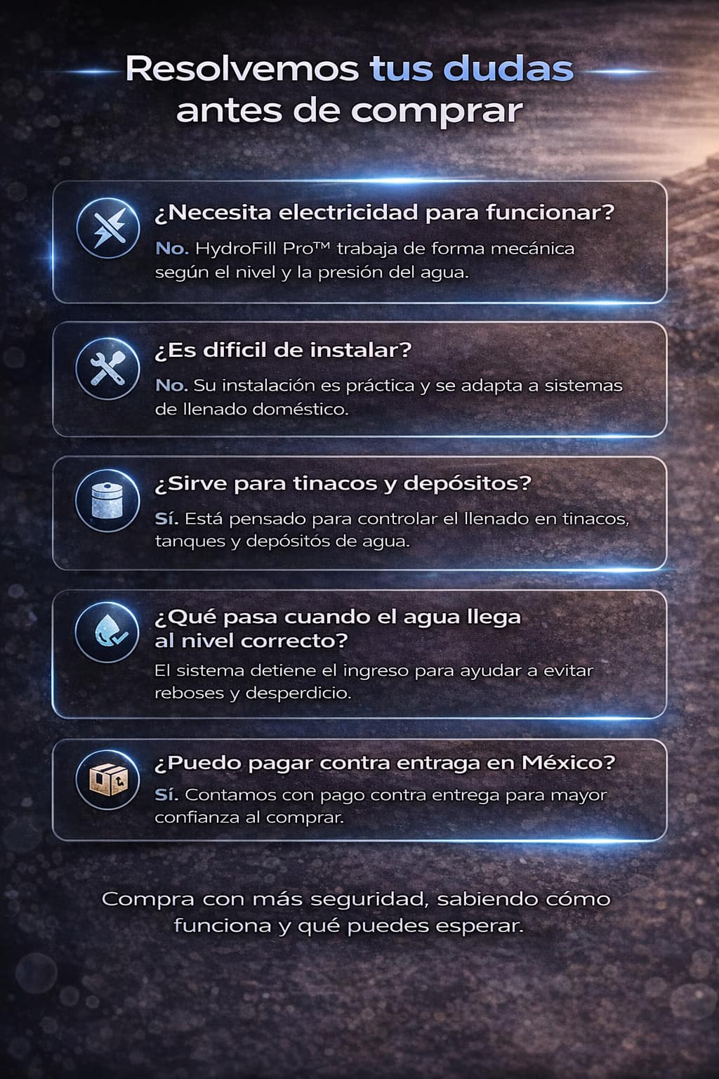 Imagen destacada