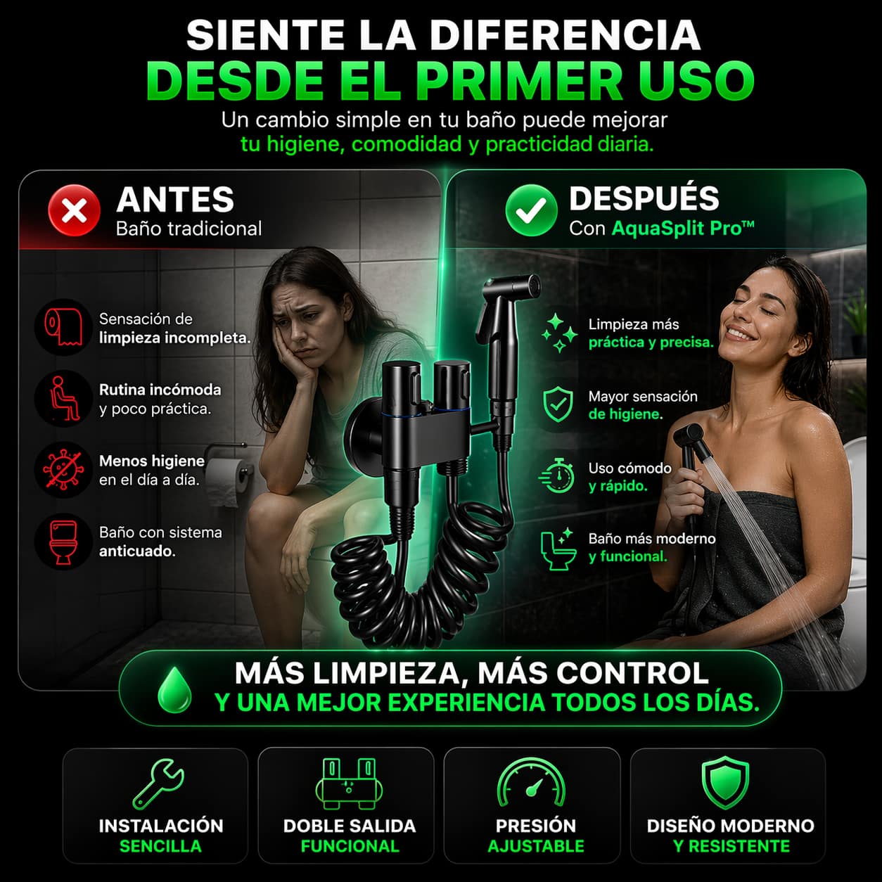 Imagen destacada