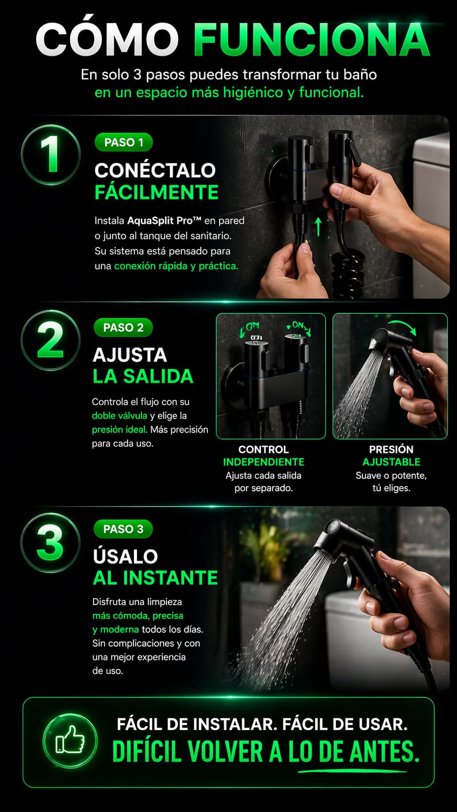 Imagen destacada