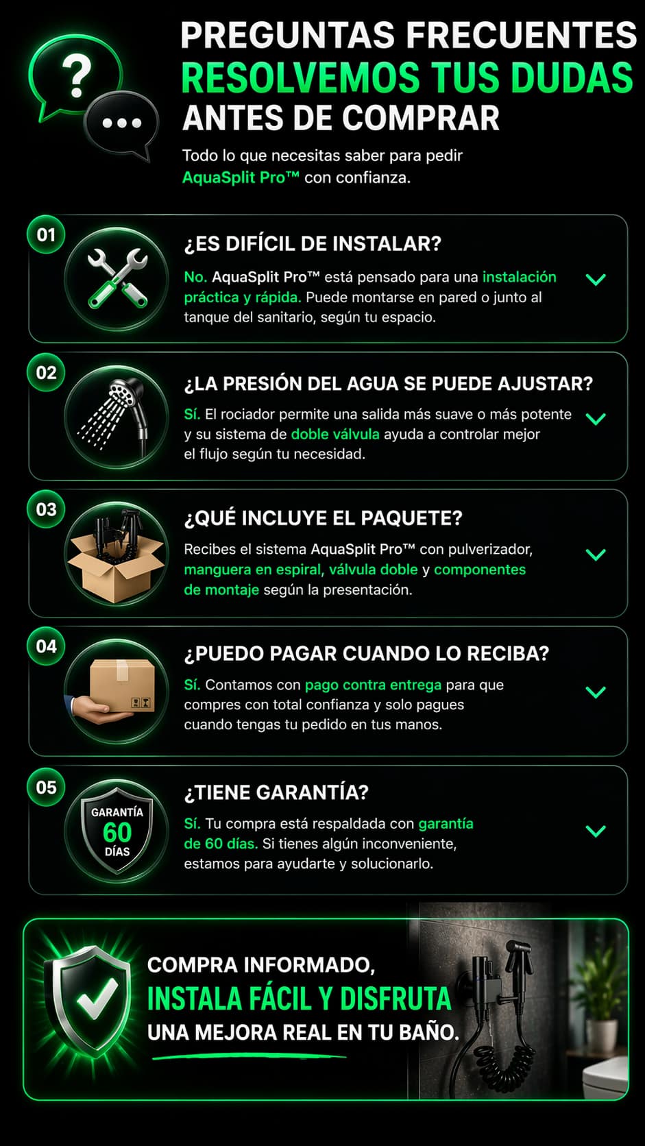 Imagen destacada