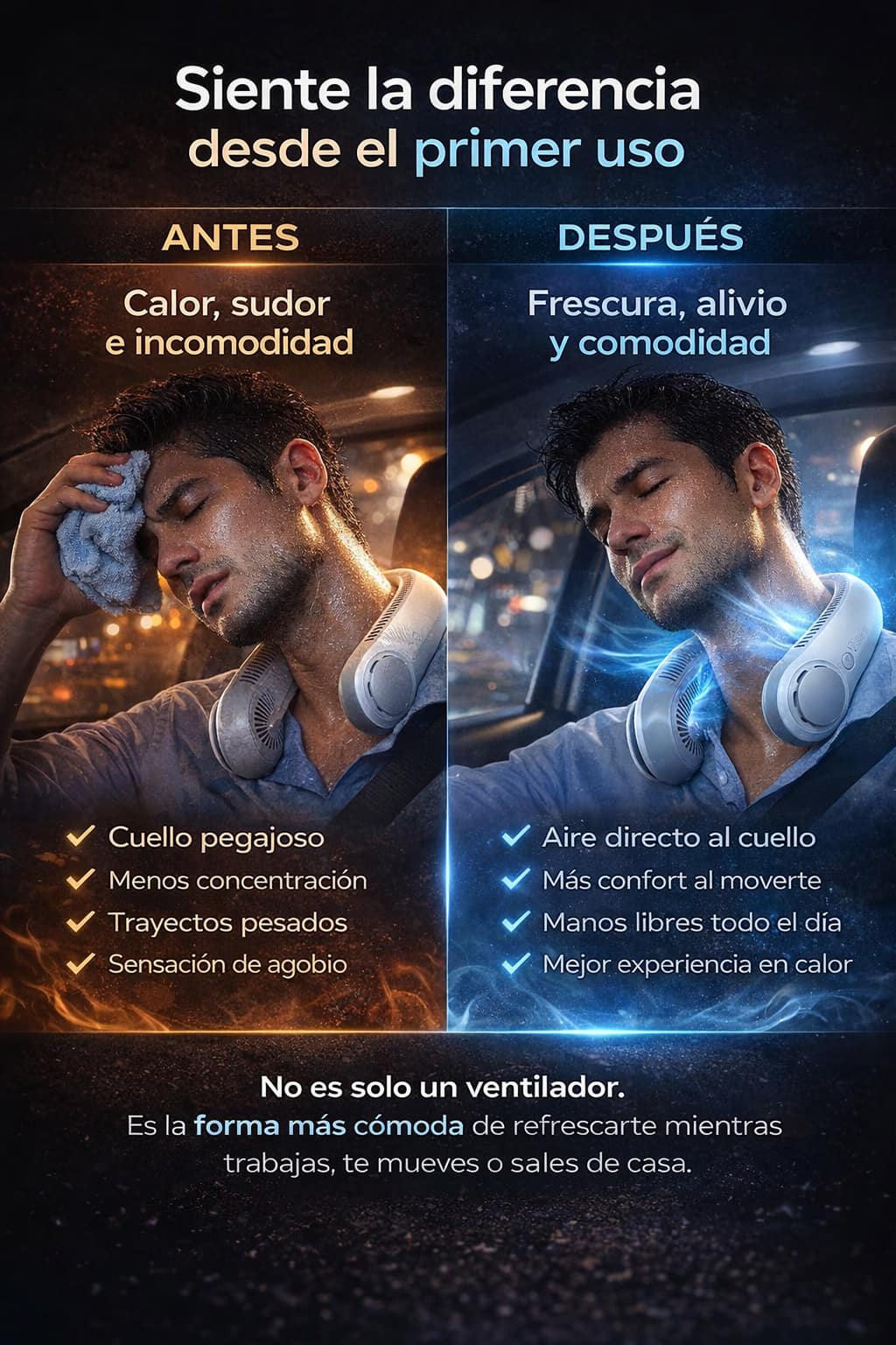Imagen destacada