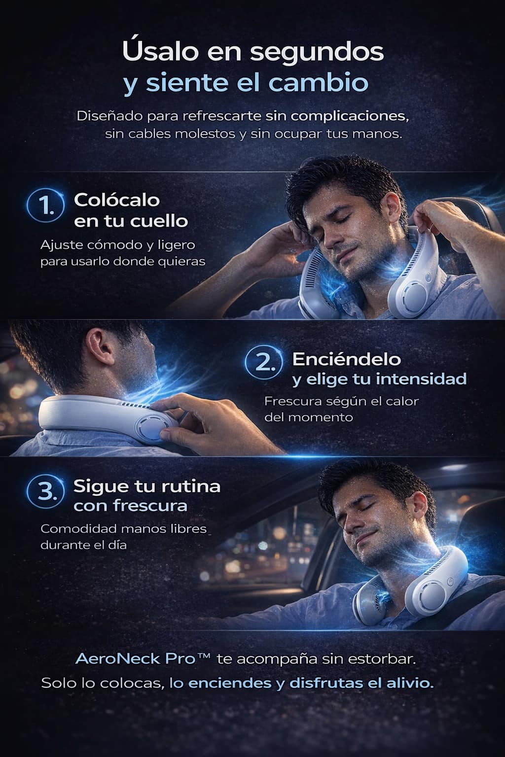 Imagen destacada