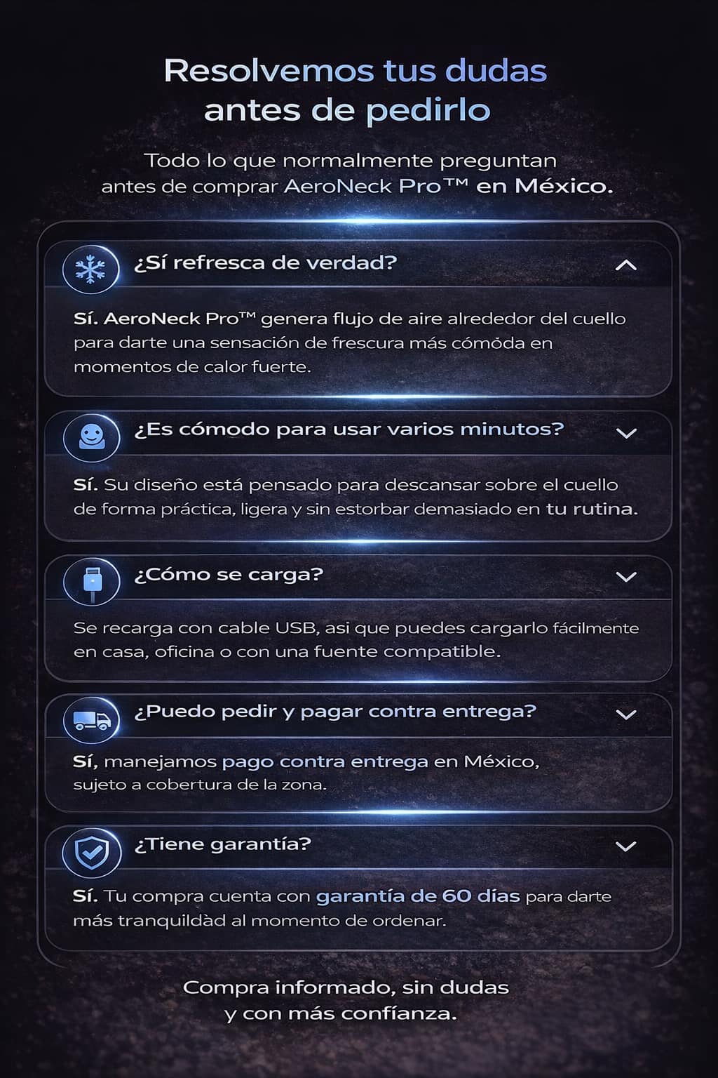 Imagen destacada