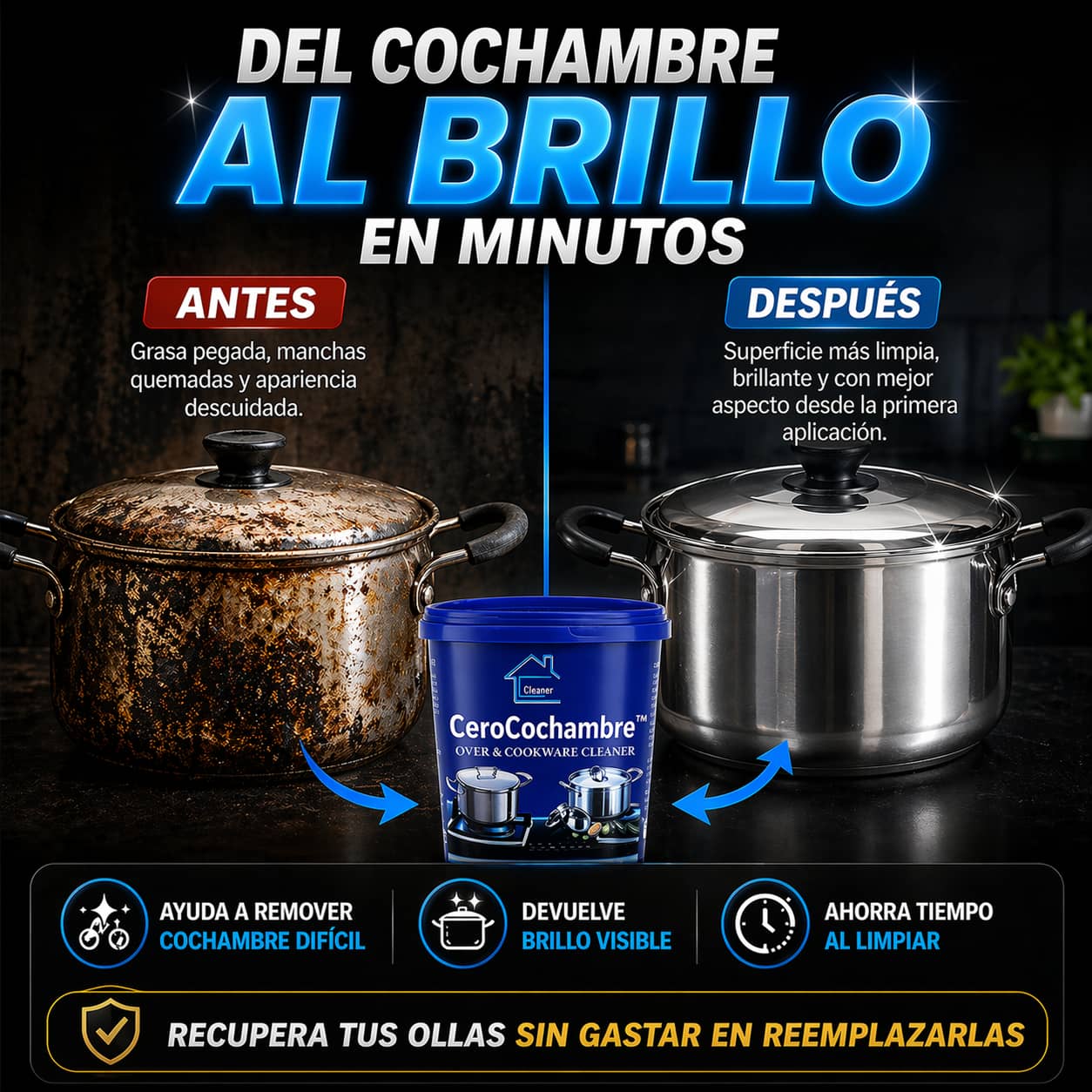 Imagen destacada