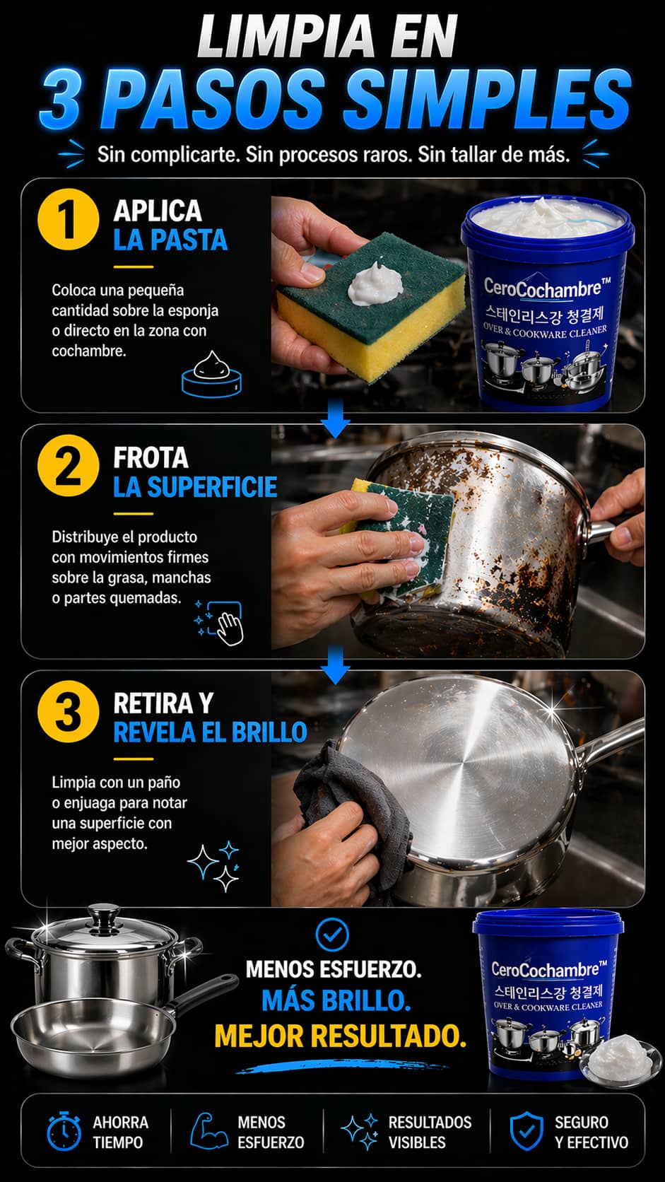 Imagen destacada