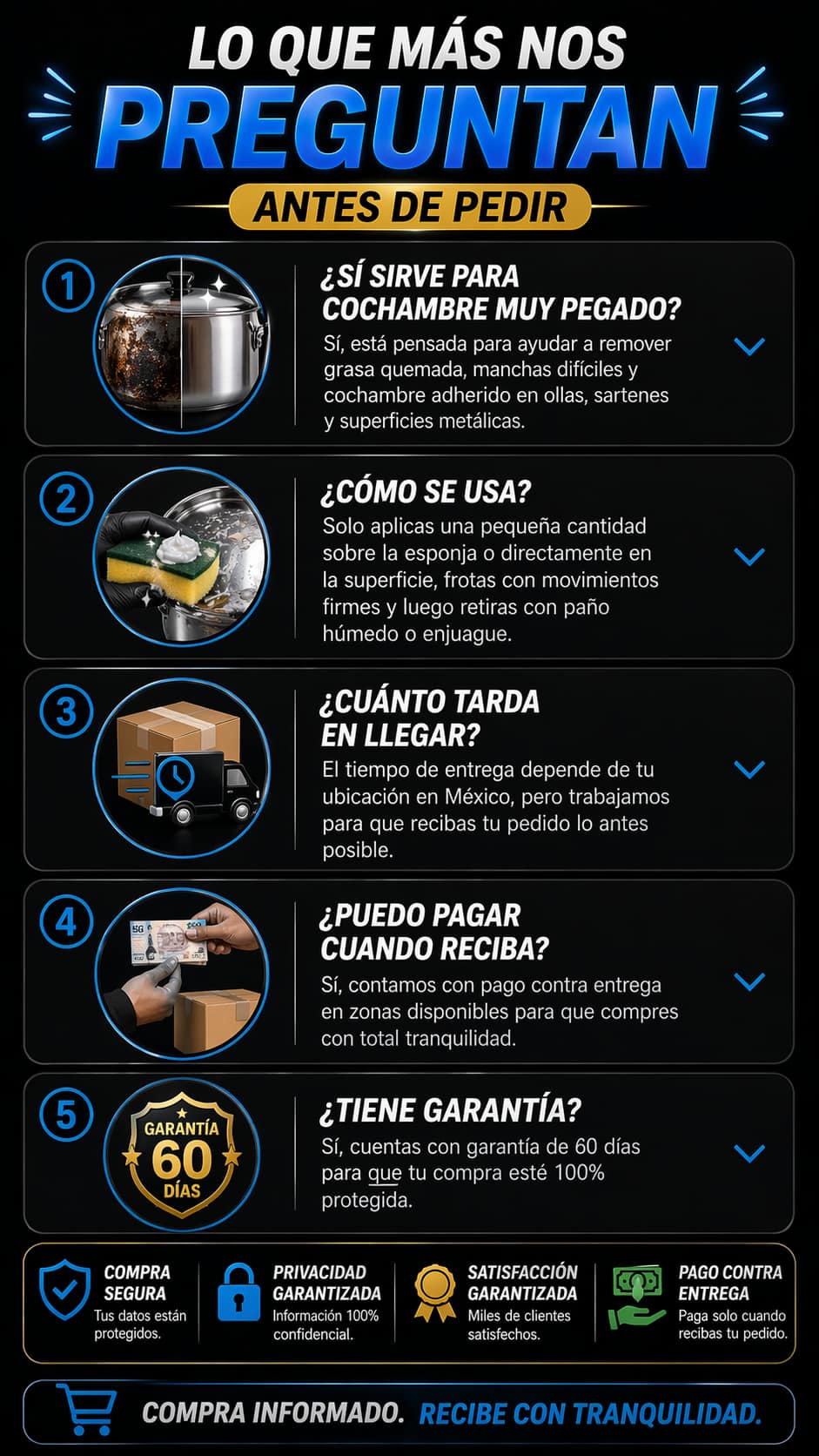 Imagen destacada