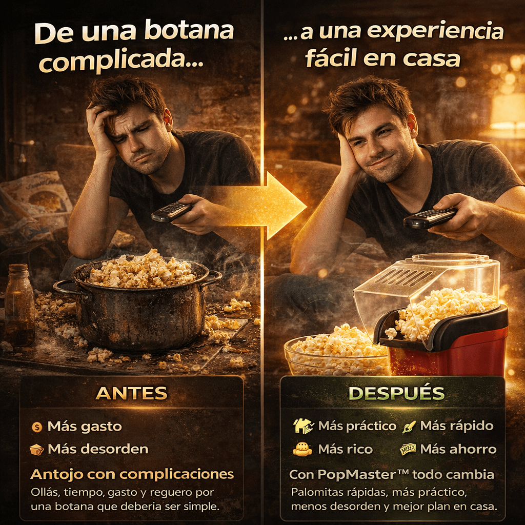 Imagen destacada