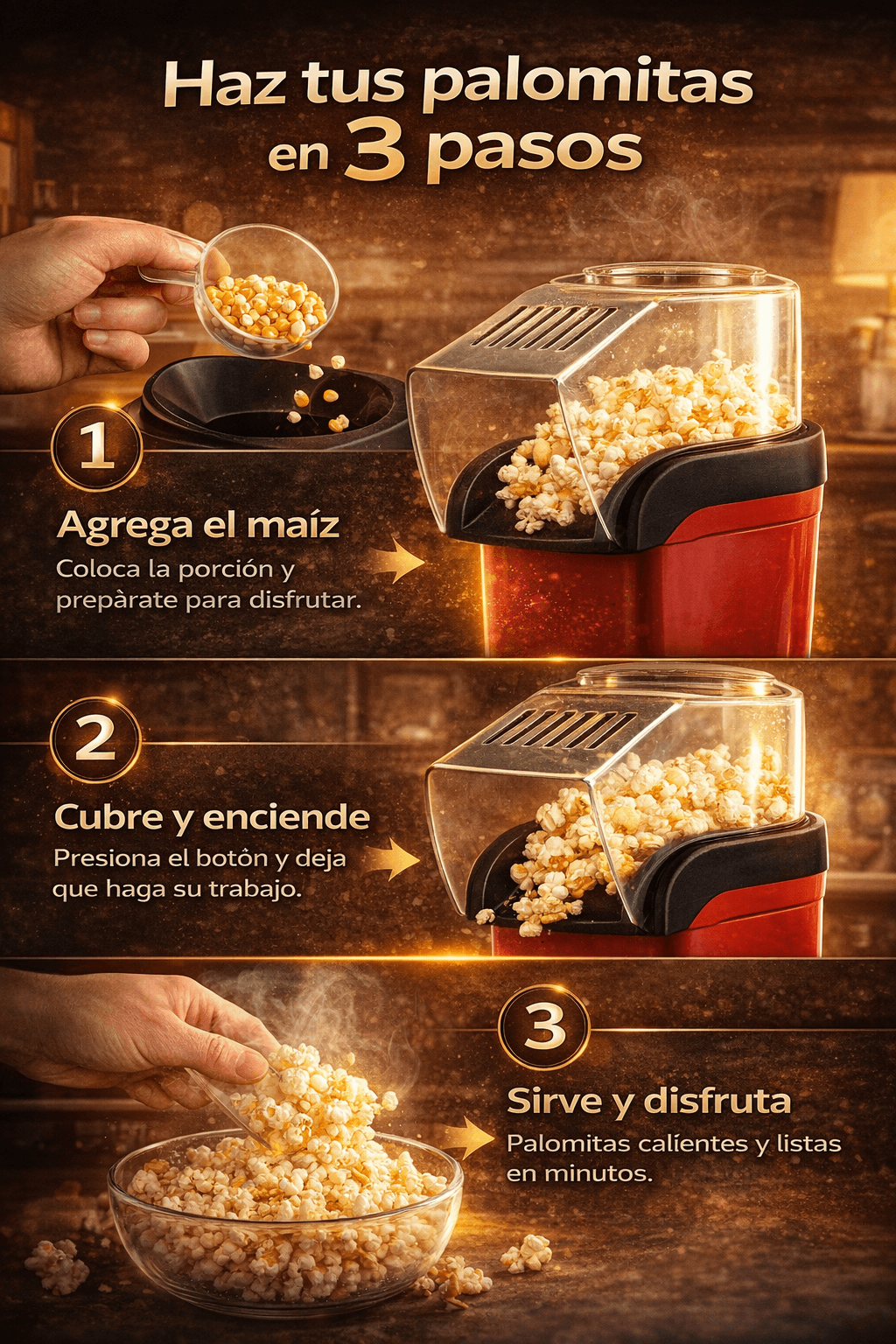 Imagen destacada