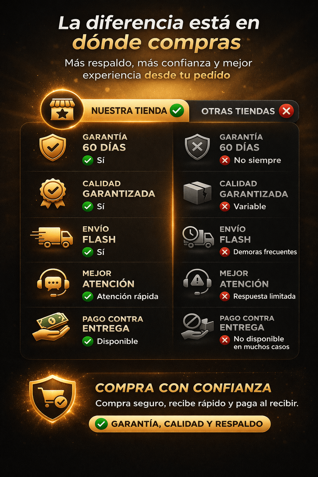 Imagen destacada