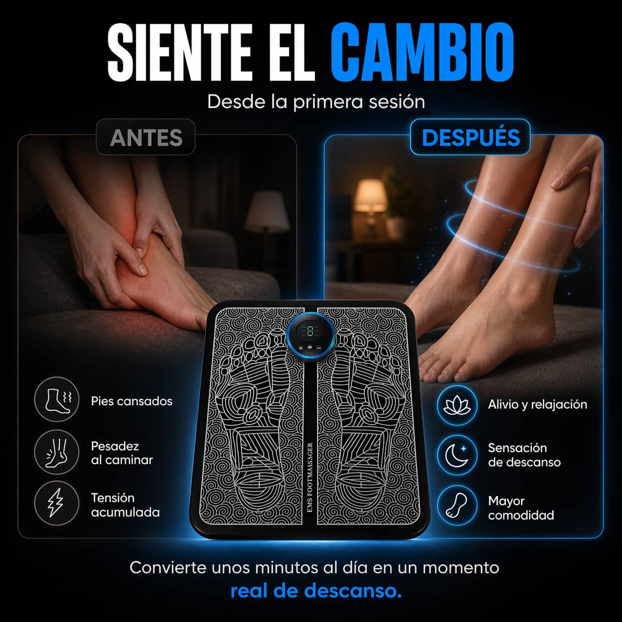 Imagen destacada