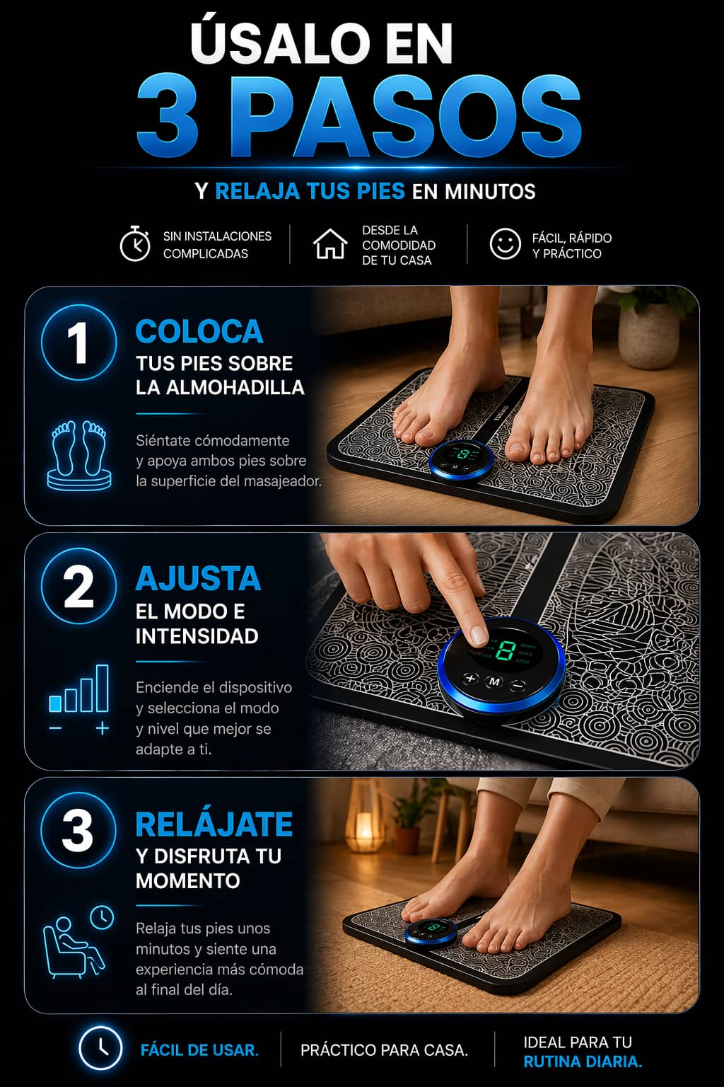 Imagen destacada