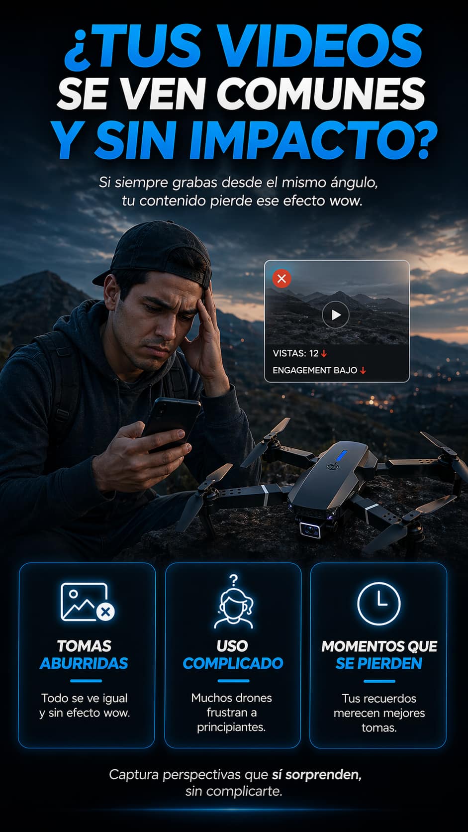 Imagen destacada