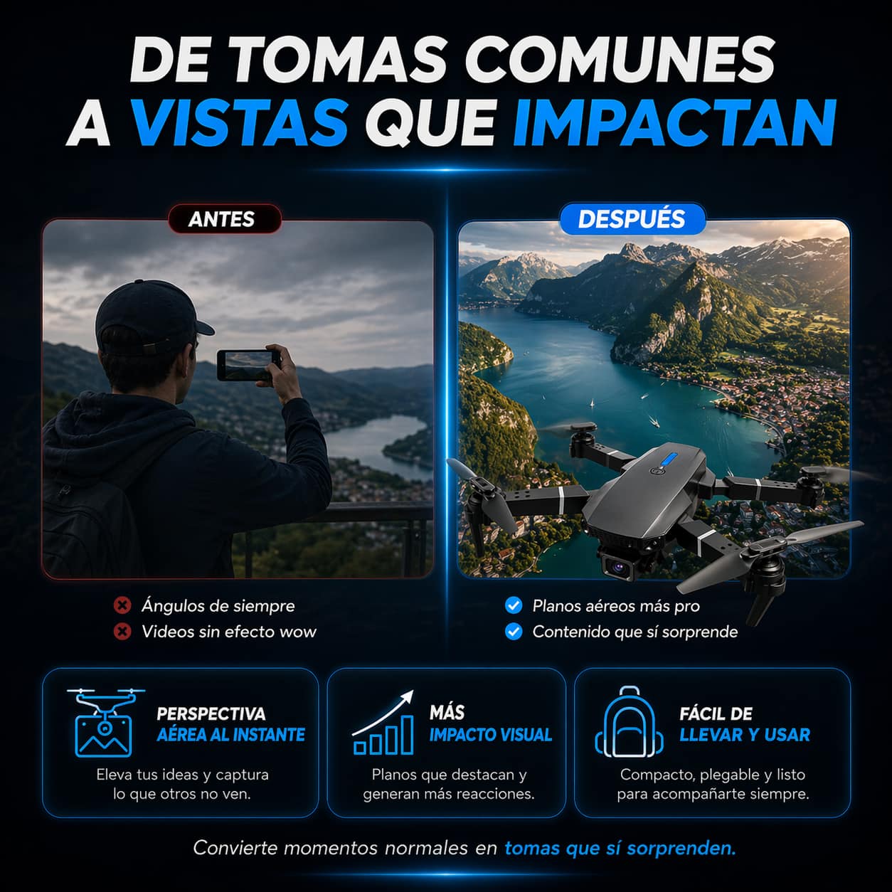 Imagen destacada