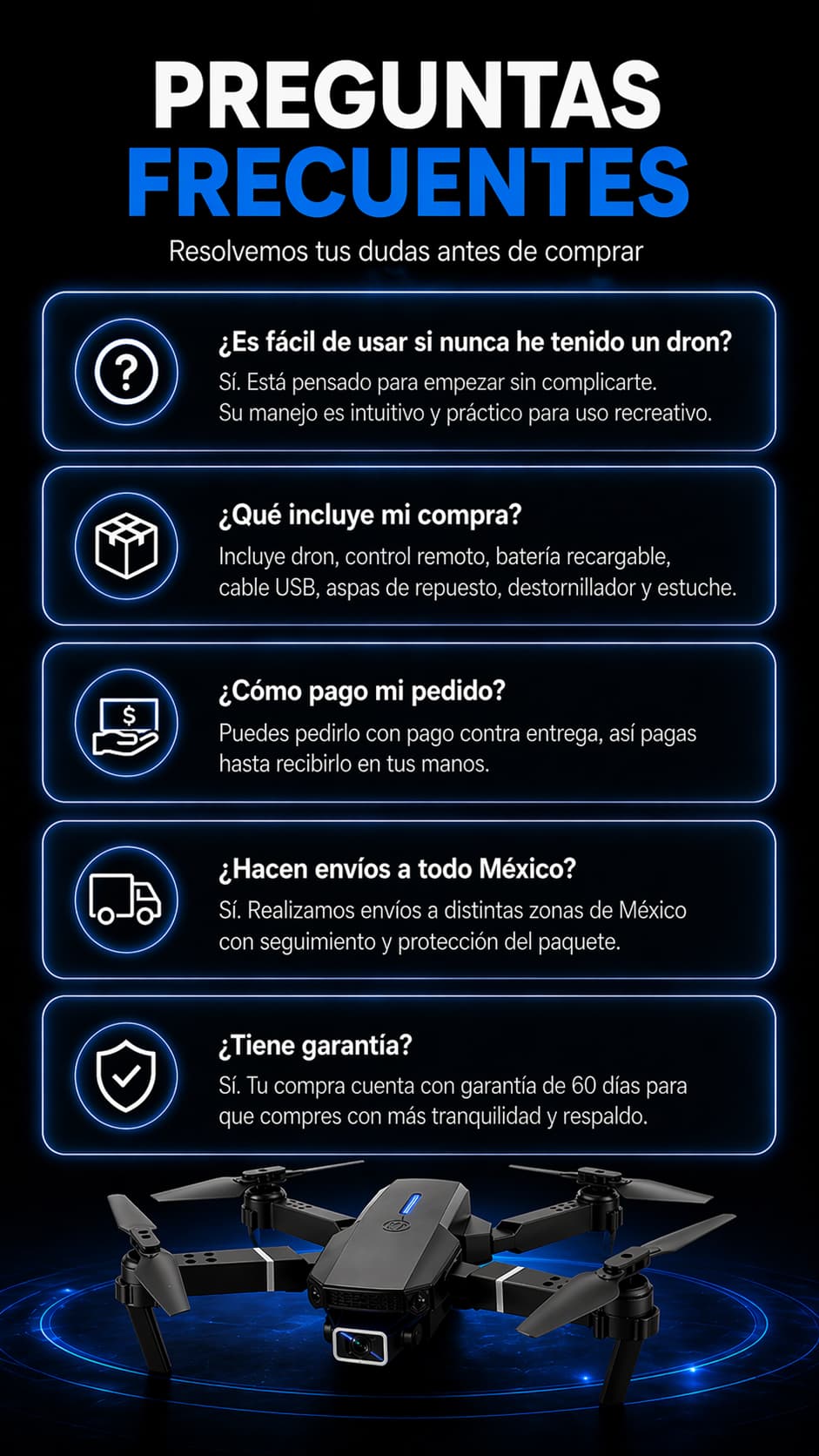Imagen destacada
