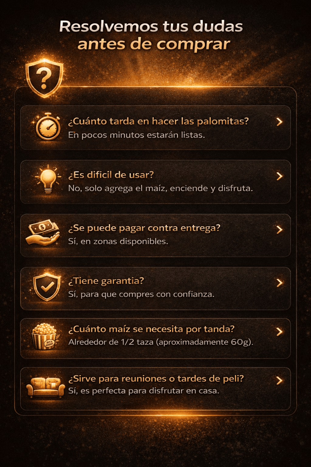 Imagen destacada