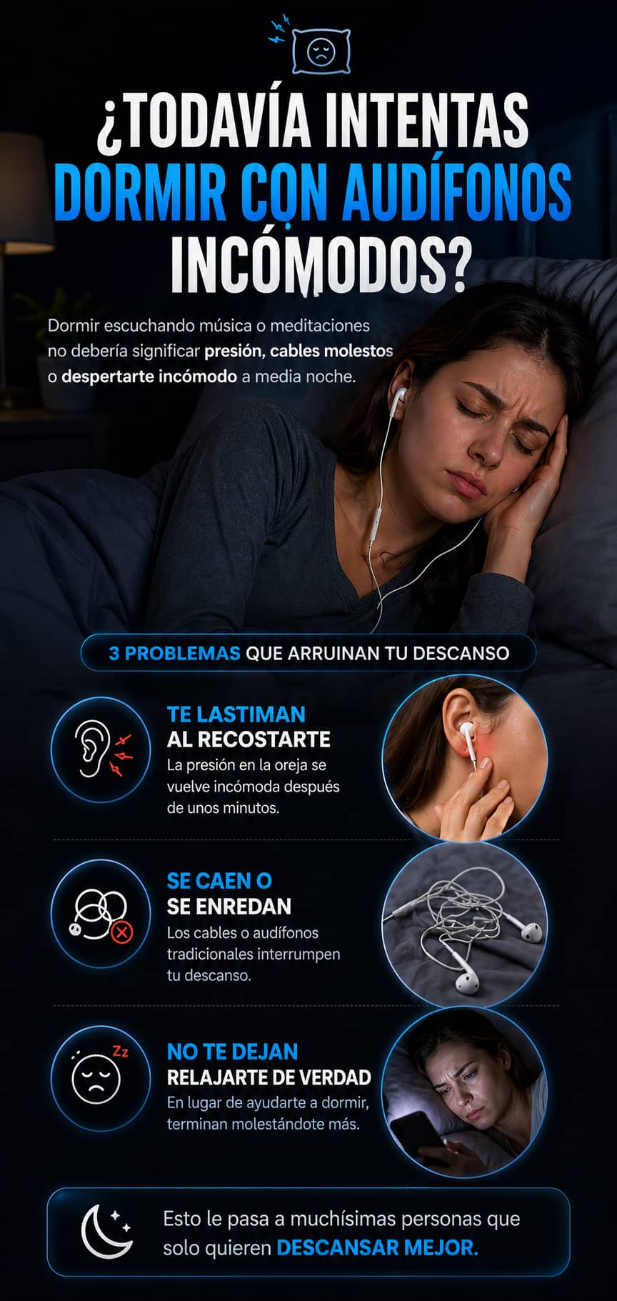 Imagen destacada