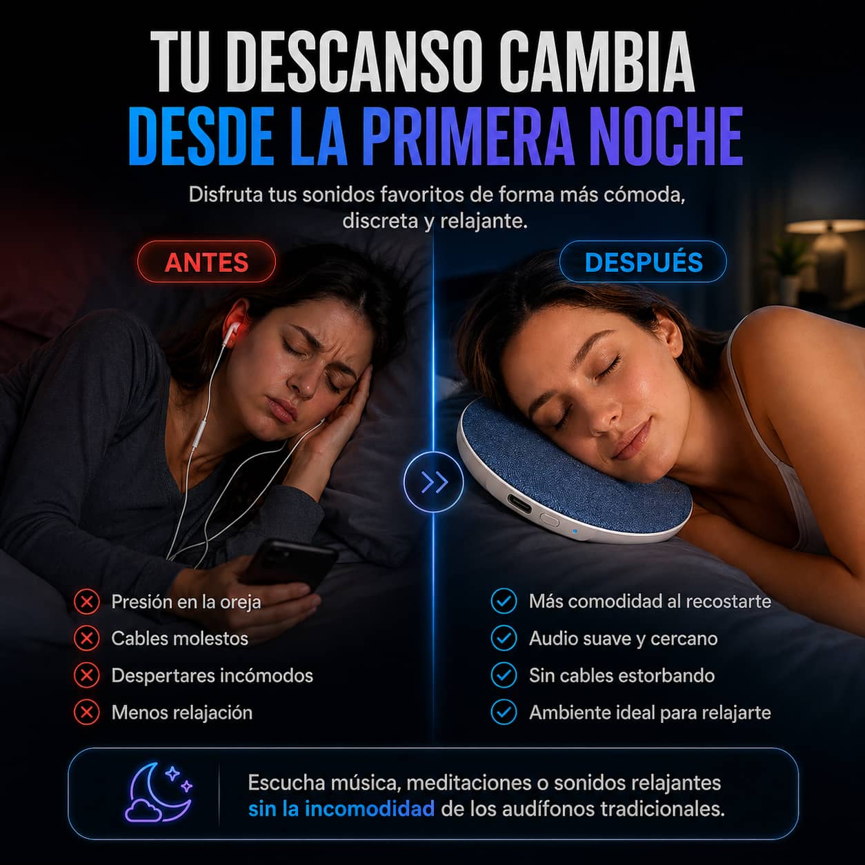 Imagen destacada