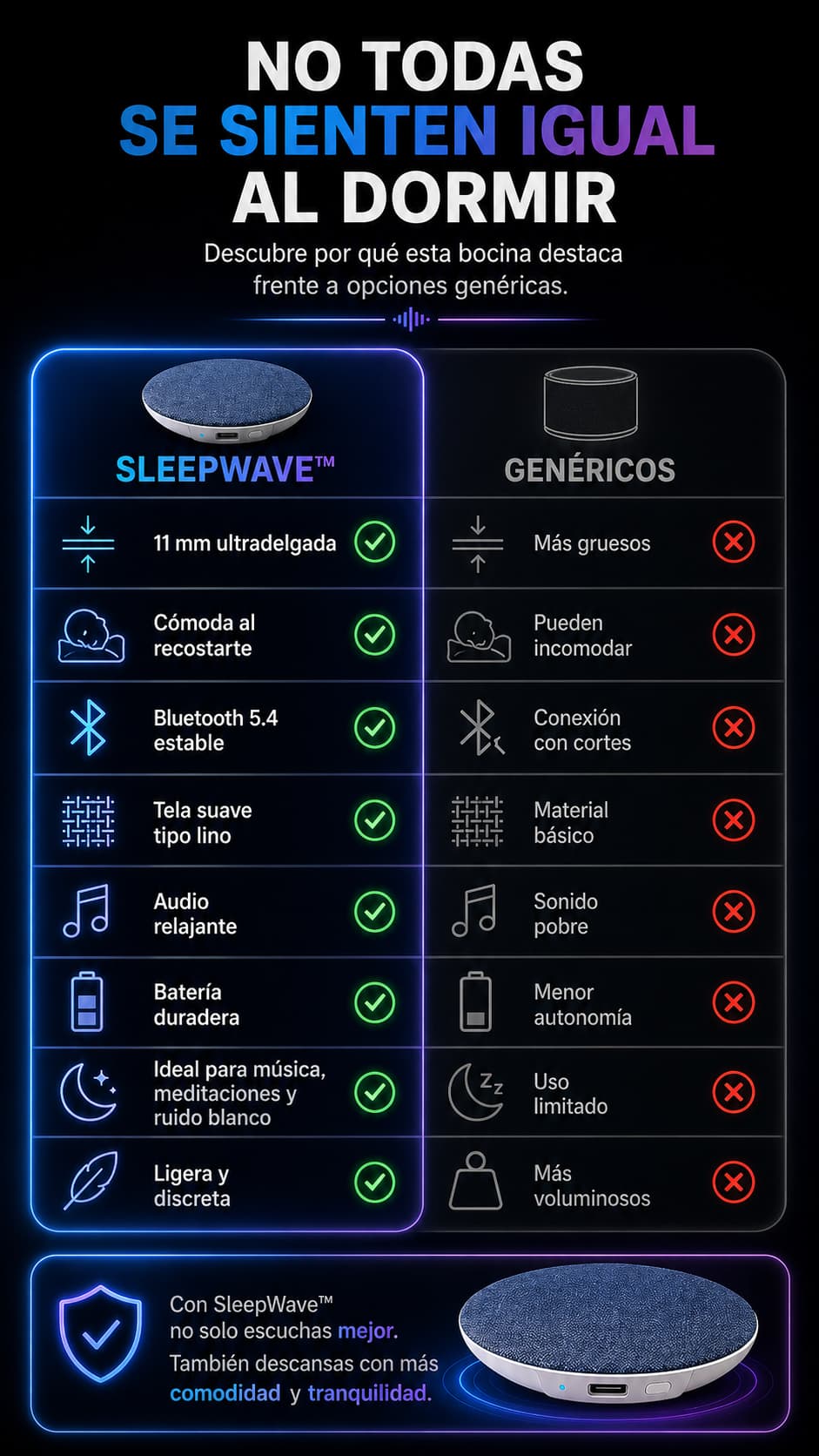 Imagen destacada