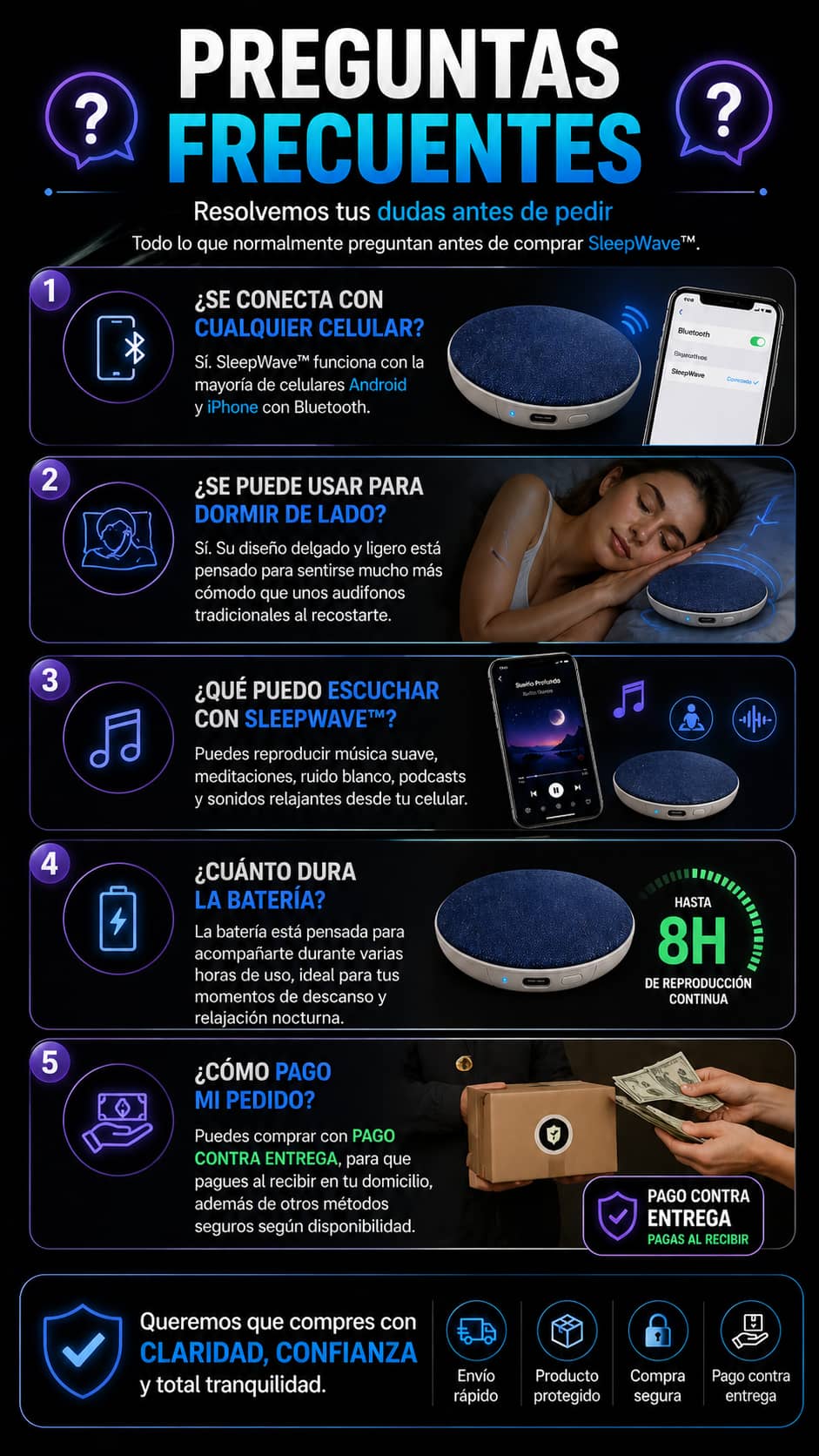 Imagen destacada