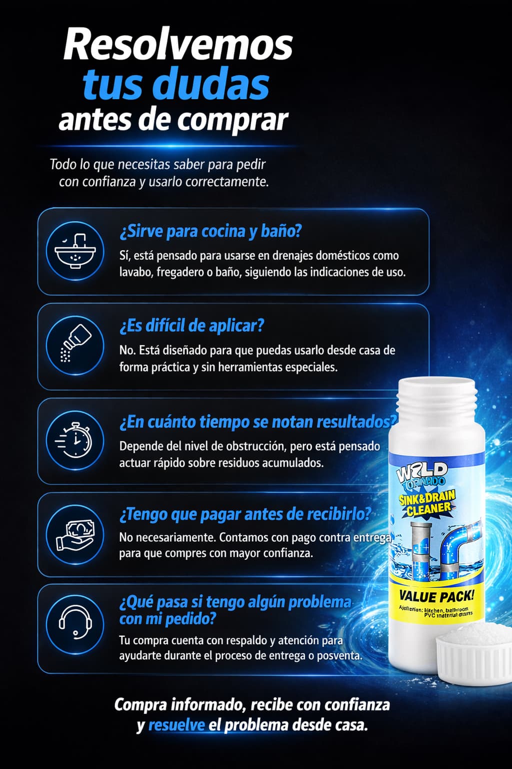 Imagen destacada