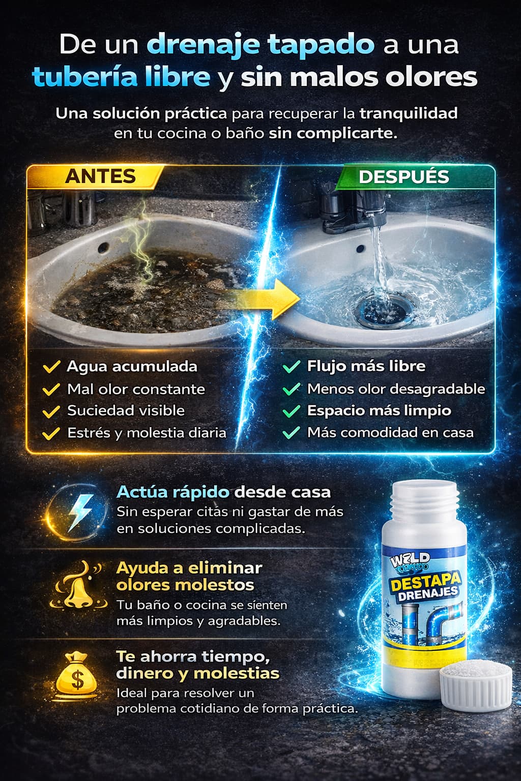 Imagen destacada