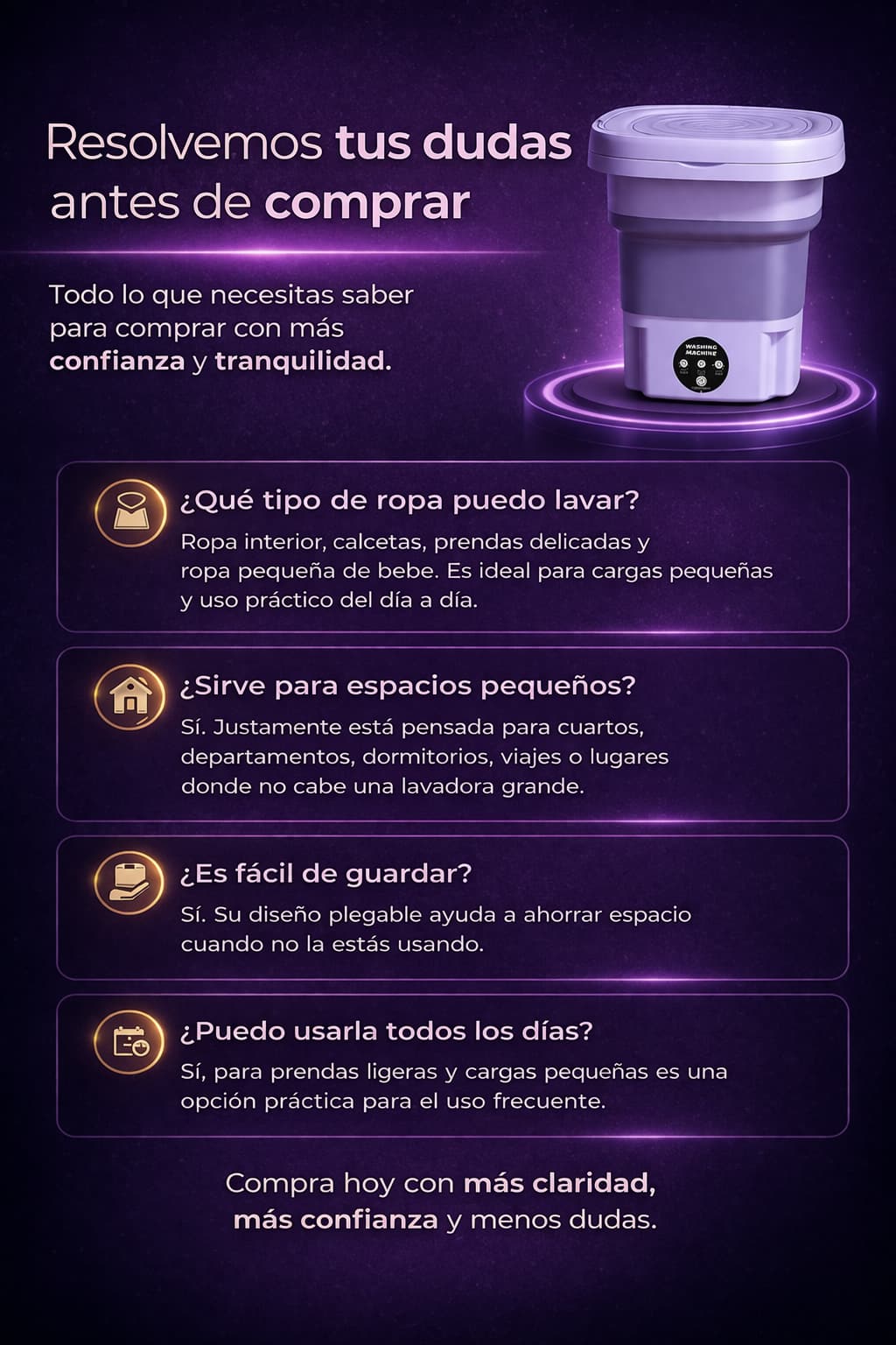Imagen destacada
