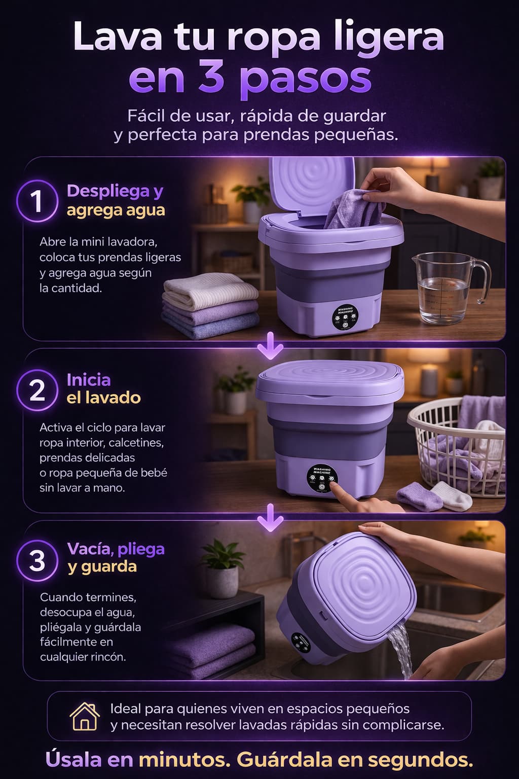 Imagen destacada